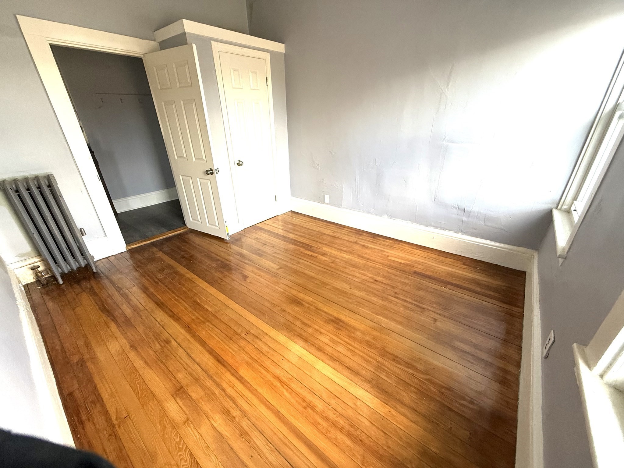 12 W High St, Avon, MA 02322 - Image 5