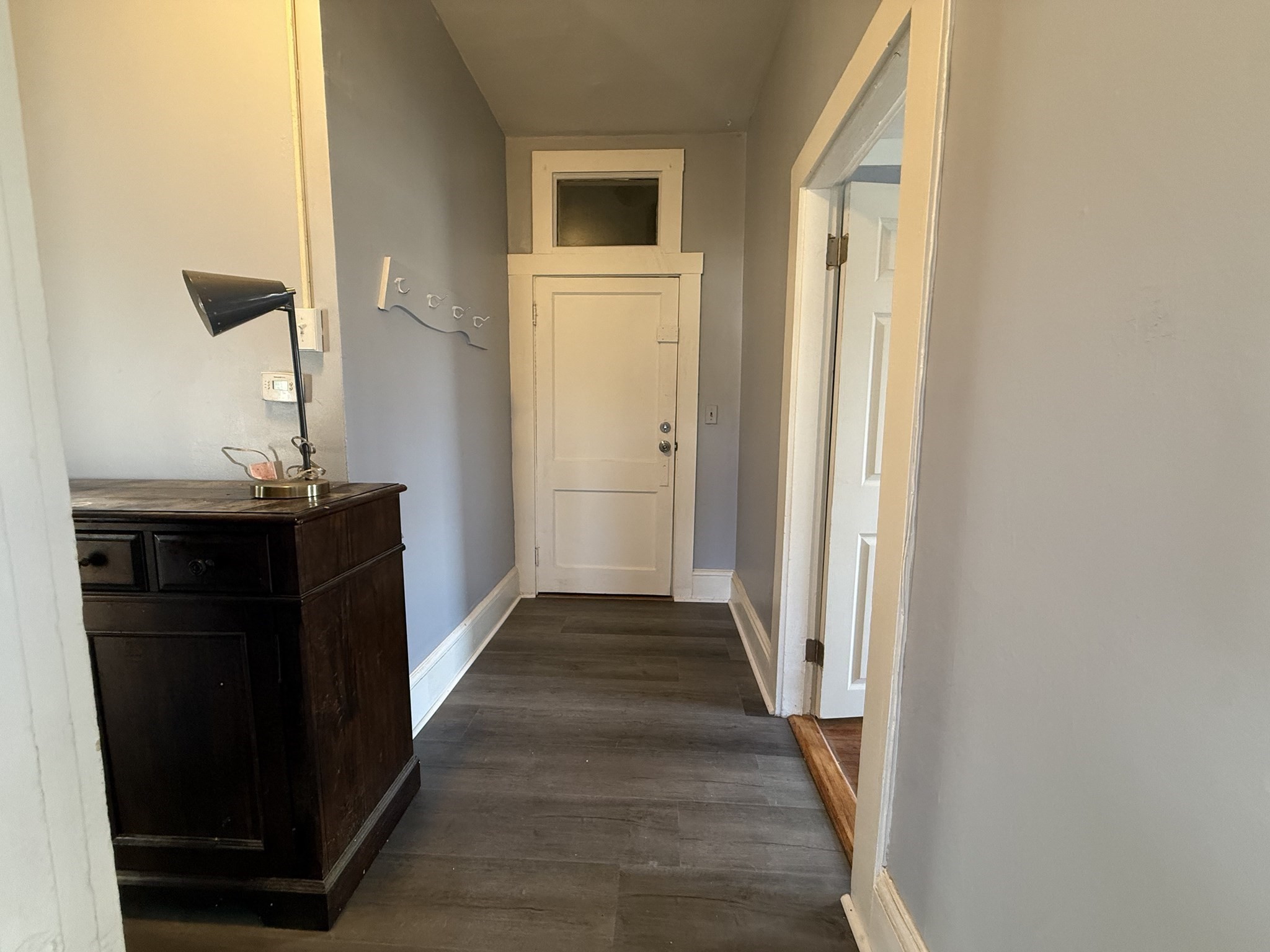 12 W High St, Avon, MA 02322 - Image 6