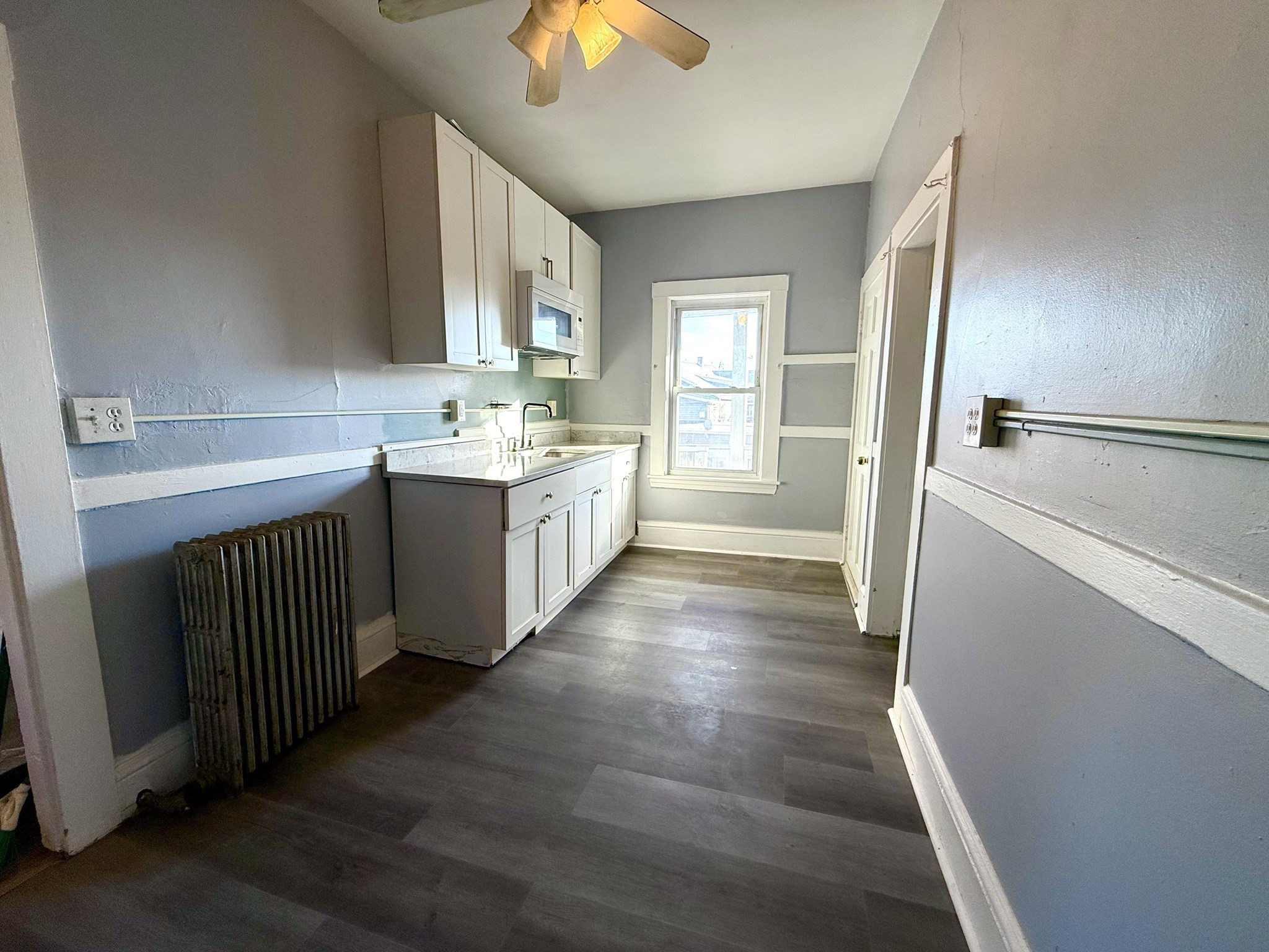 12 W High St, Avon, MA 02322 - Image 10