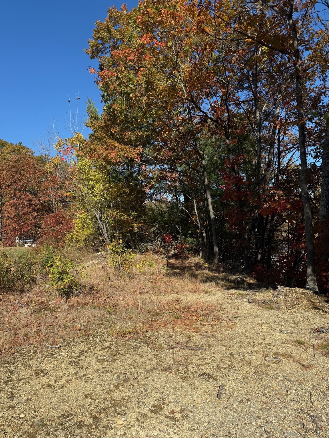 2 Birch St, Leominster, MA 01453 - Image 11