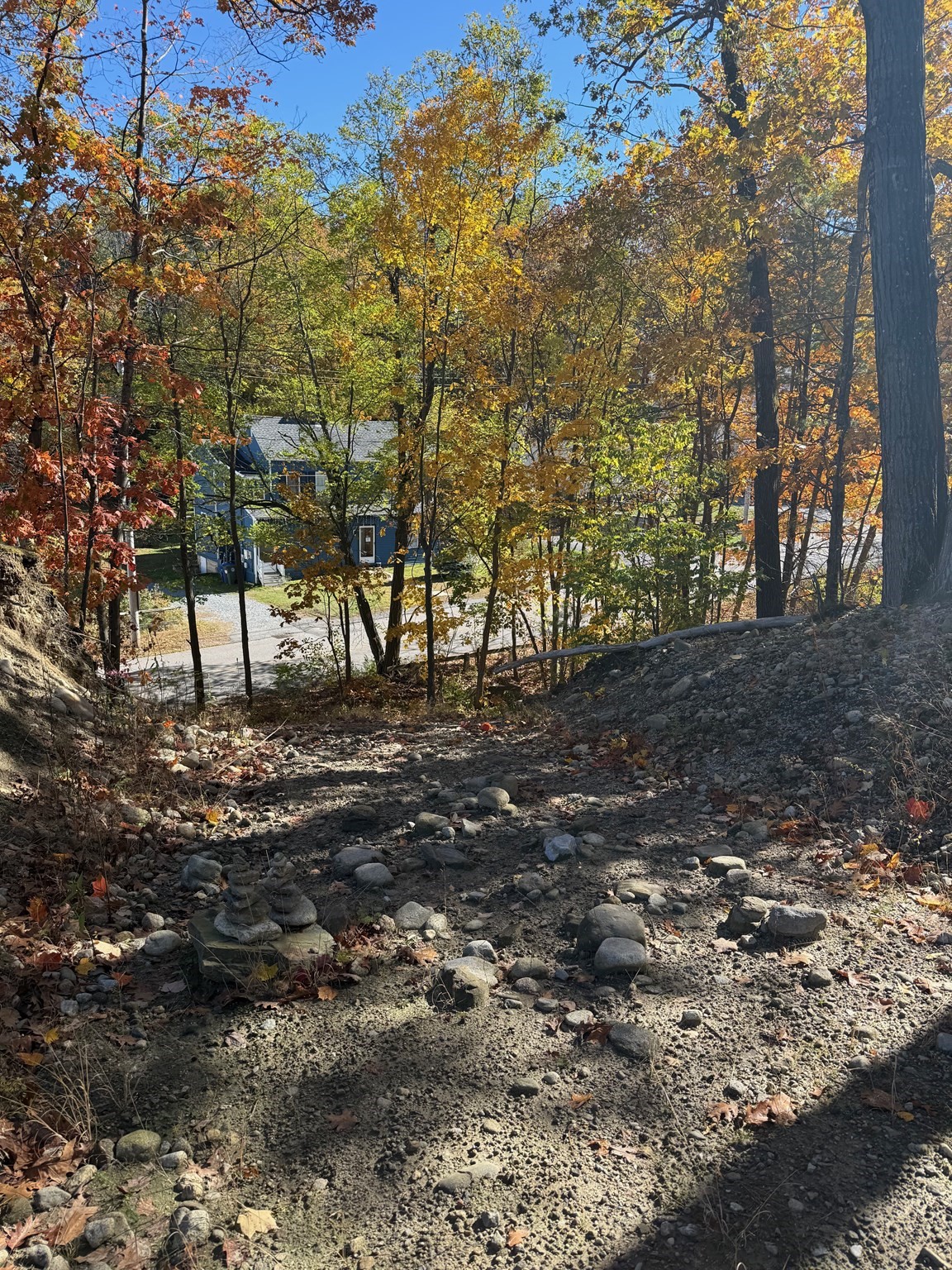 2 Birch St, Leominster, MA 01453 - Image 4