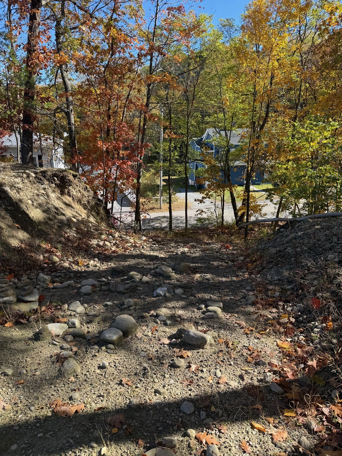 2 Birch St, Leominster, MA 01453 - Image 5