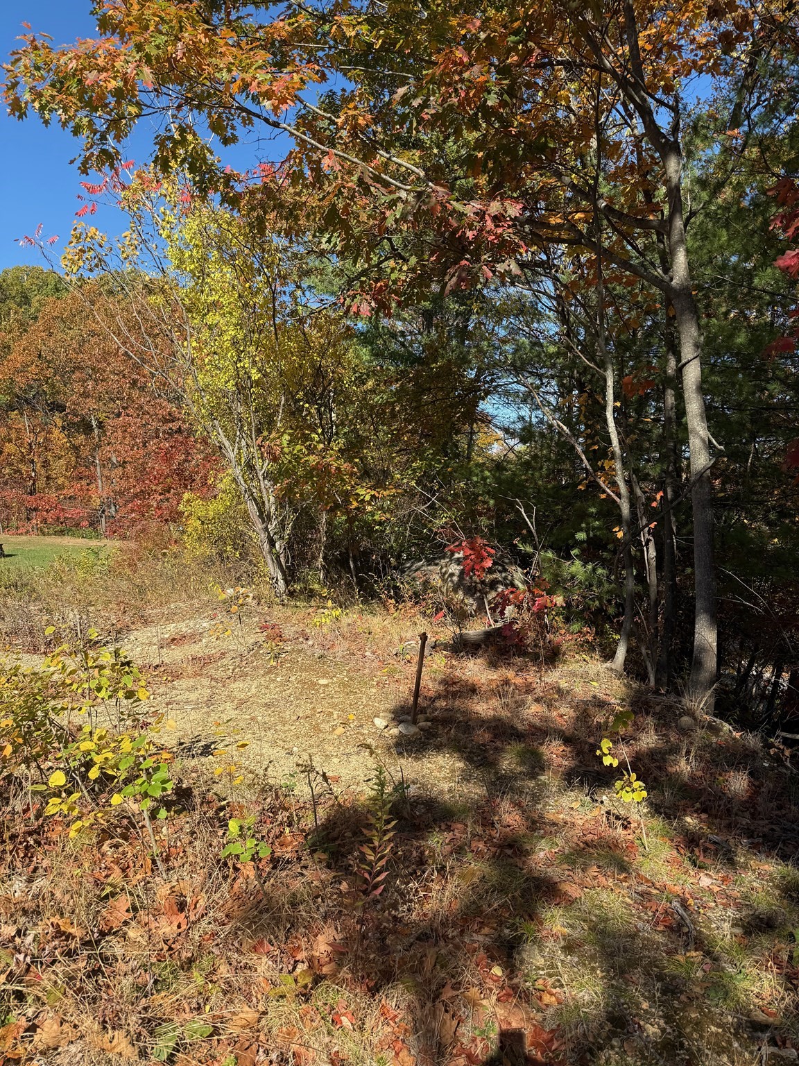 2 Birch St, Leominster, MA 01453 - Image 9