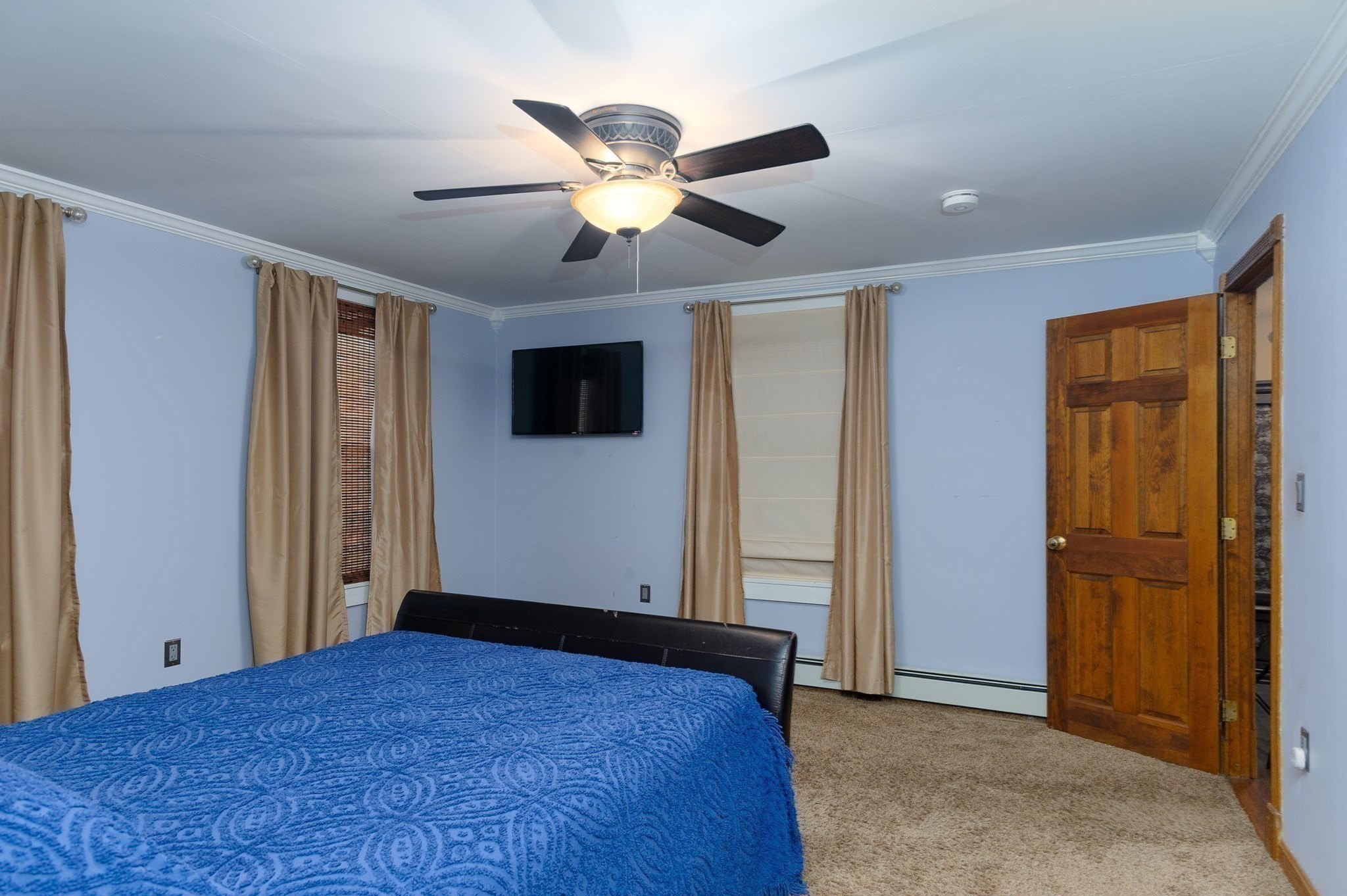 8 Elm St, North Brookfield, MA 01535 - Image 13