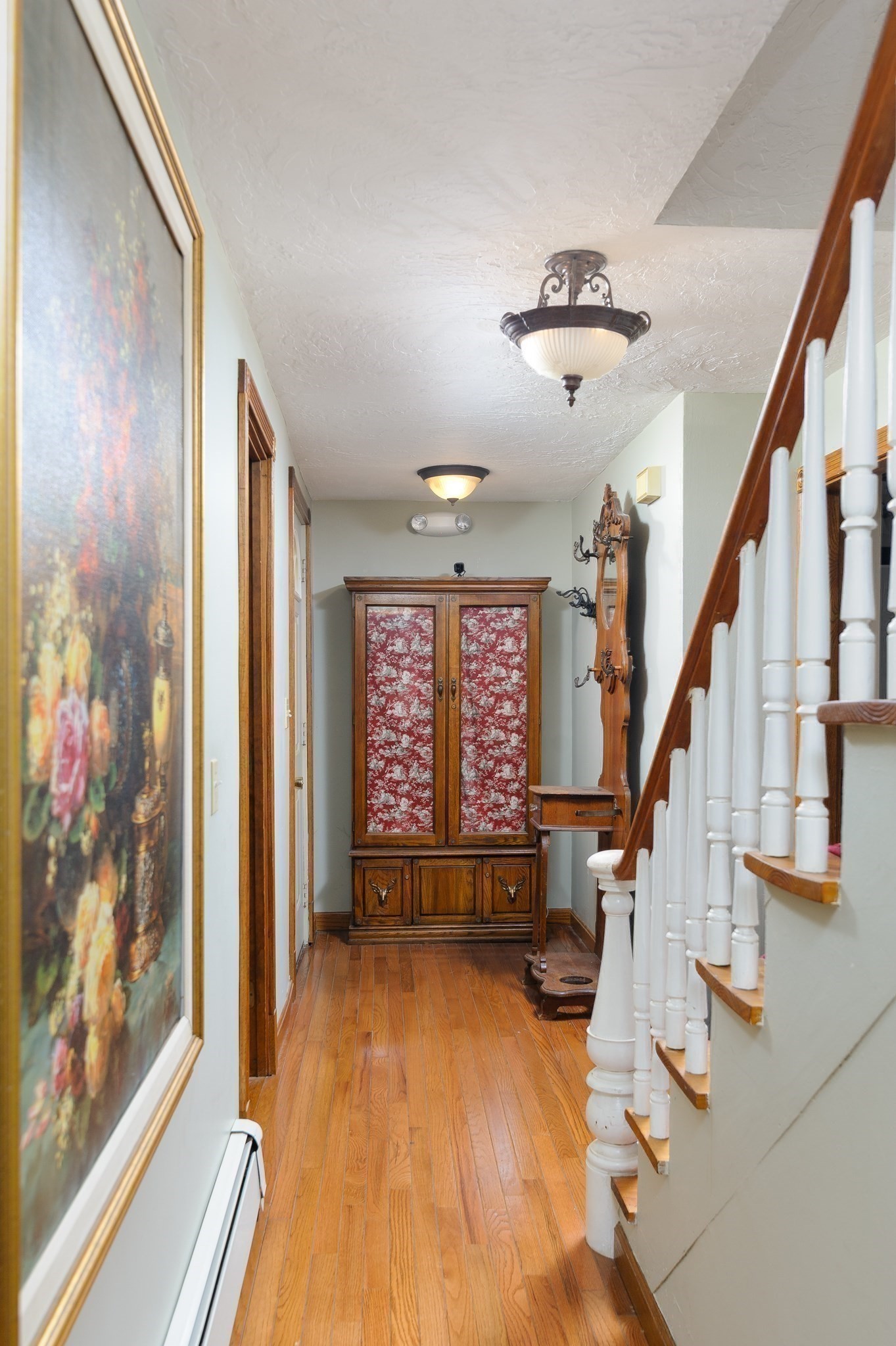 8 Elm St, North Brookfield, MA 01535 - Image 17