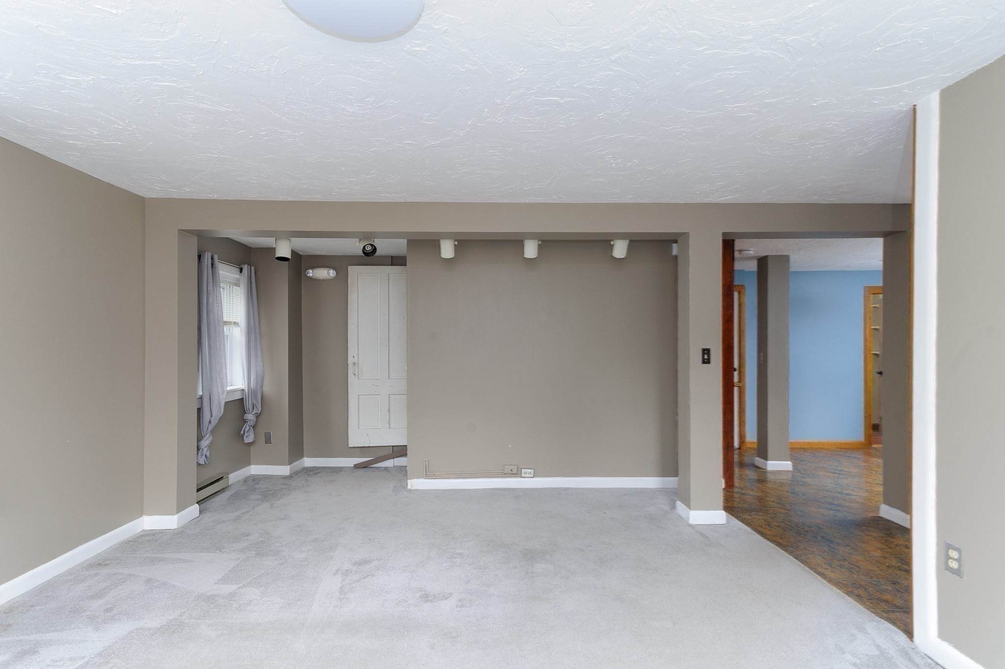 8 Elm St, North Brookfield, MA 01535 - Image 23