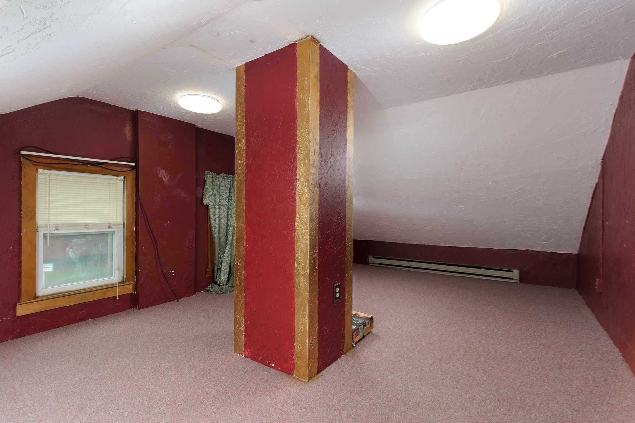 8 Elm St, North Brookfield, MA 01535 - Image 27