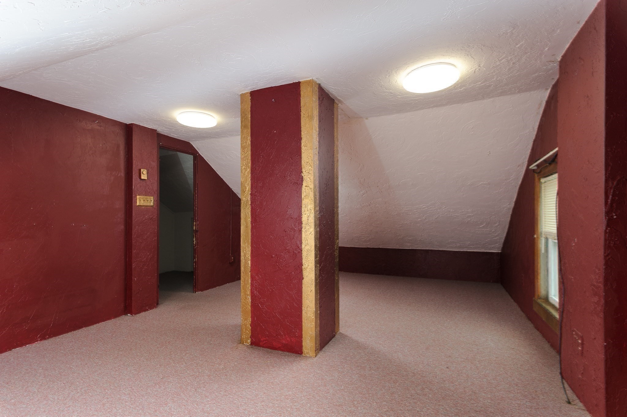 8 Elm St, North Brookfield, MA 01535 - Image 28