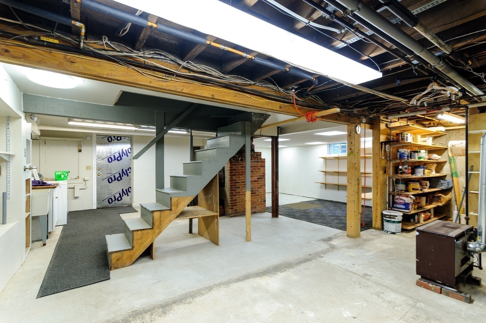 8 Elm St, North Brookfield, MA 01535 - Image 30