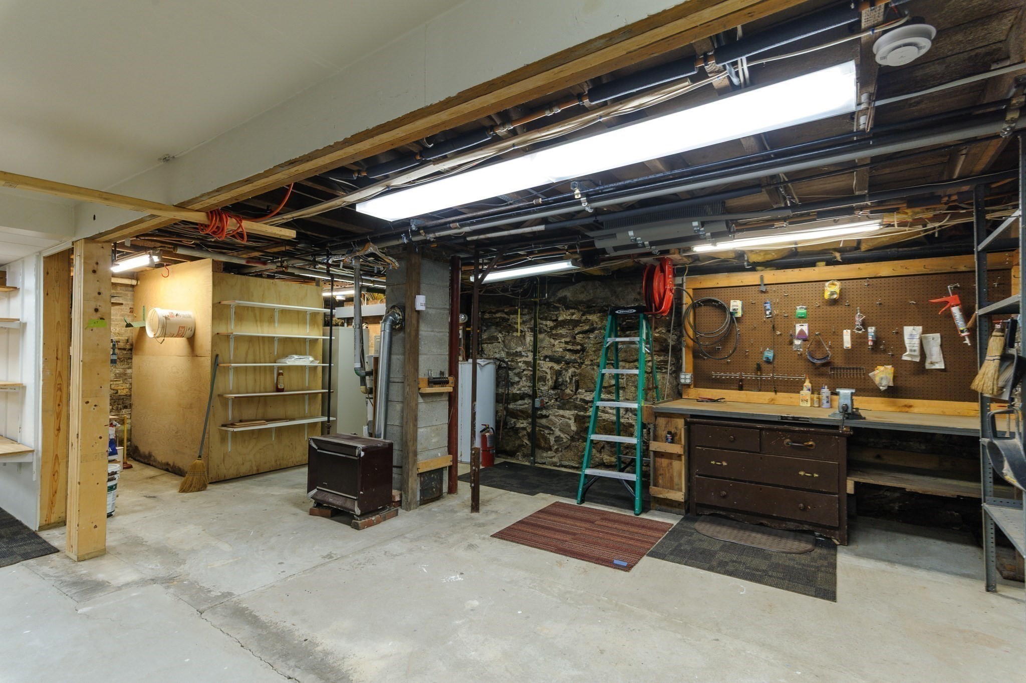 8 Elm St, North Brookfield, MA 01535 - Image 32