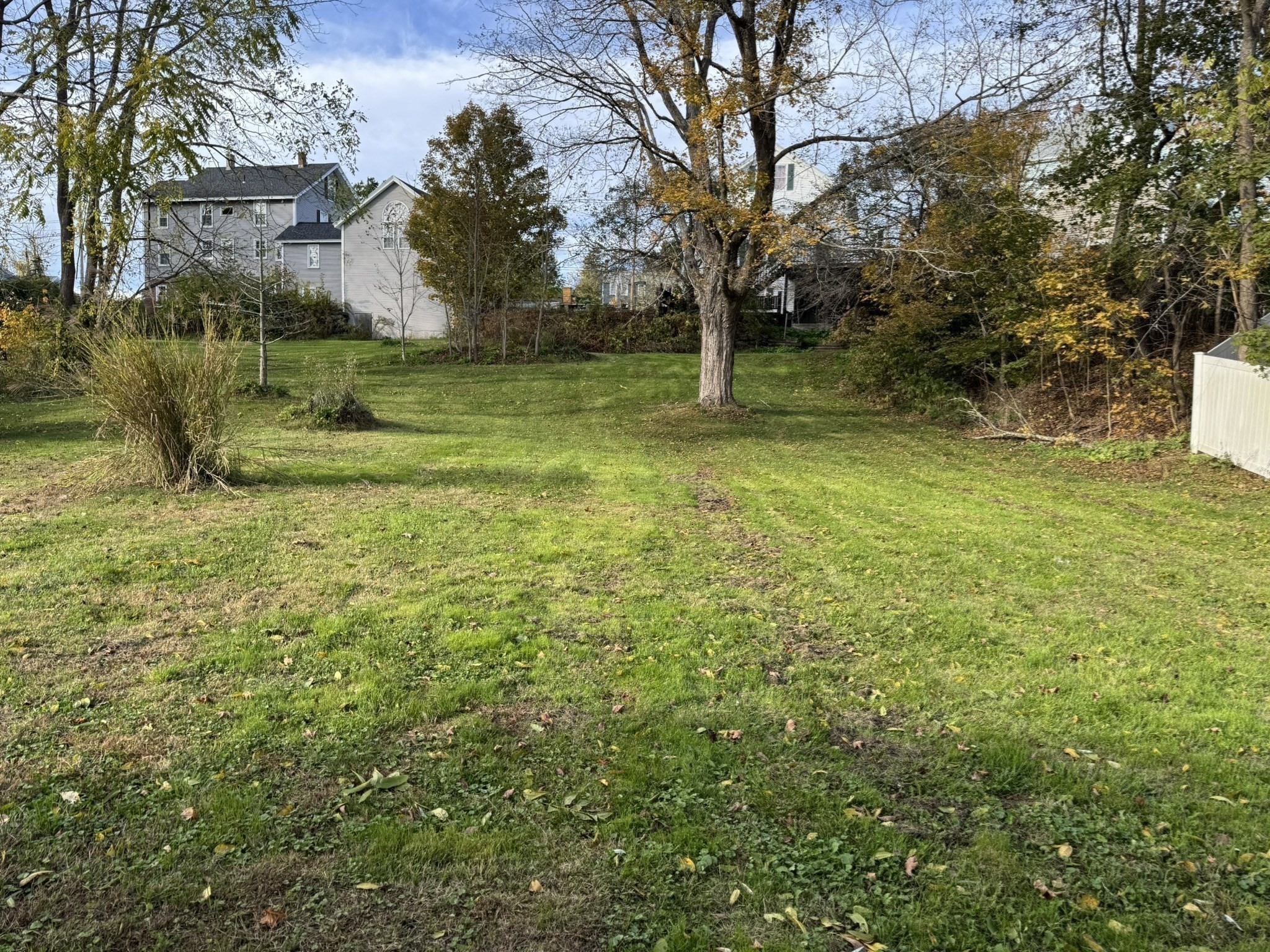 8 Elm St, North Brookfield, MA 01535 - Image 34