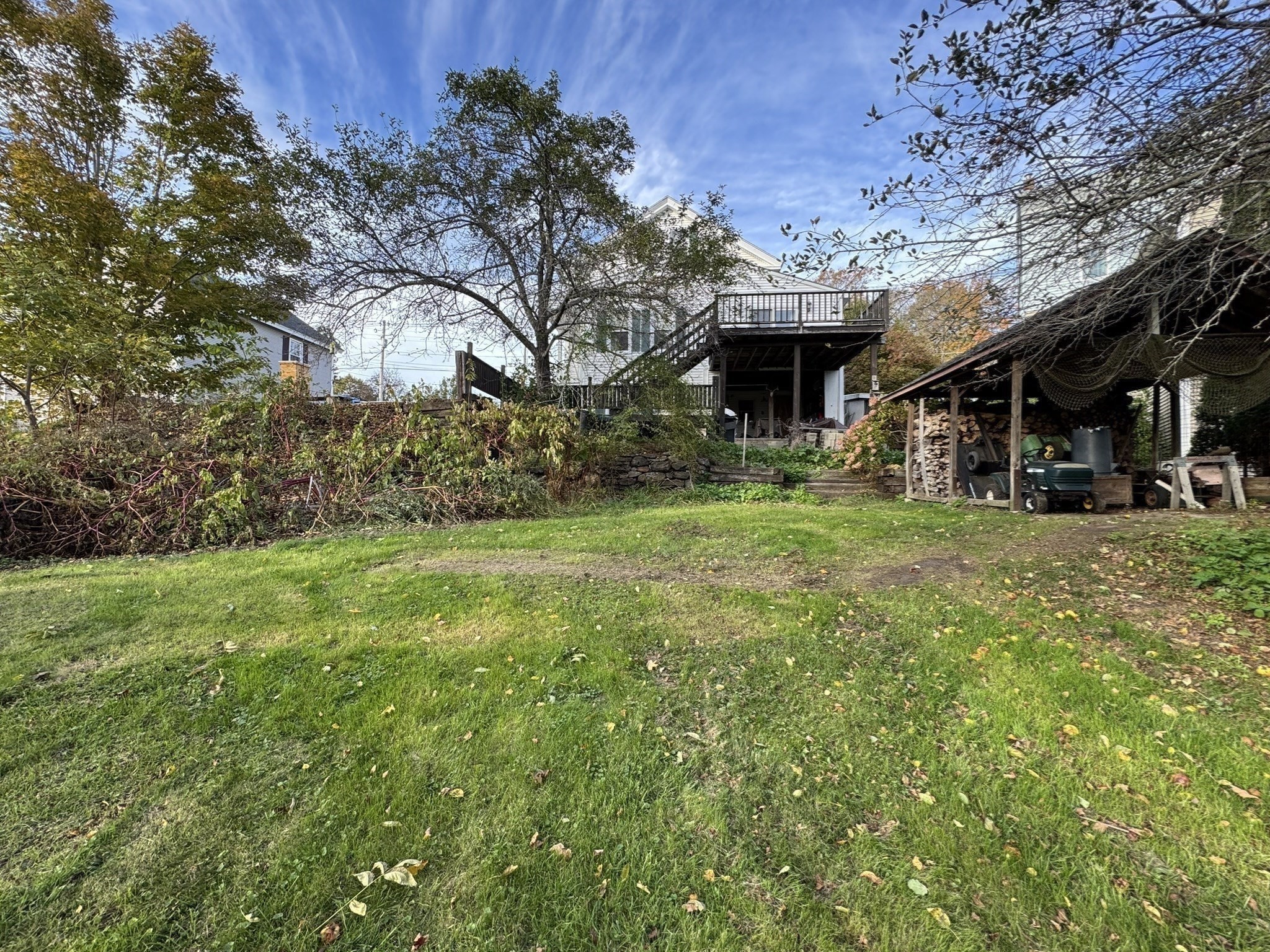 8 Elm St, North Brookfield, MA 01535 - Image 36