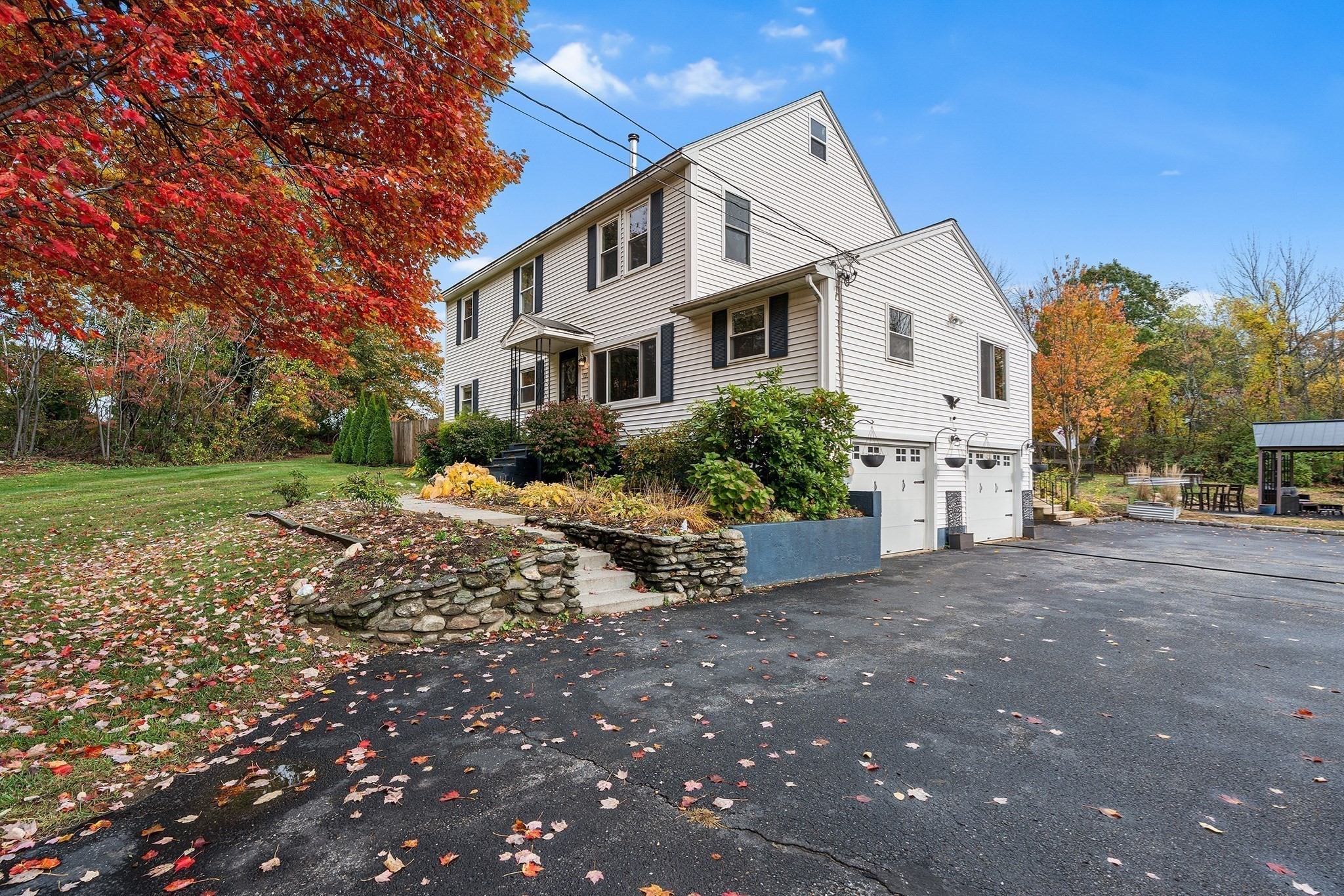 73 N Common Rd, Westminster, MA 01473 - Image 1