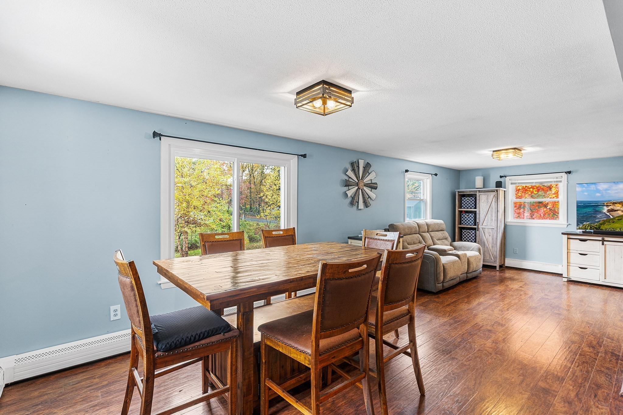 73 N Common Rd, Westminster, MA 01473 - Image 11