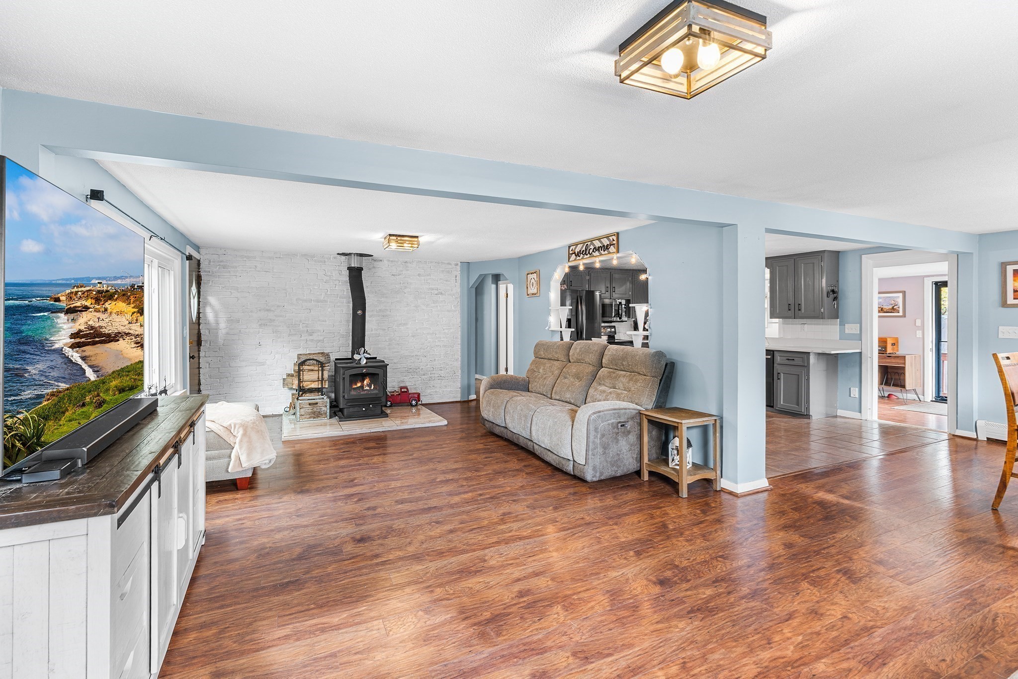 73 N Common Rd, Westminster, MA 01473 - Image 12