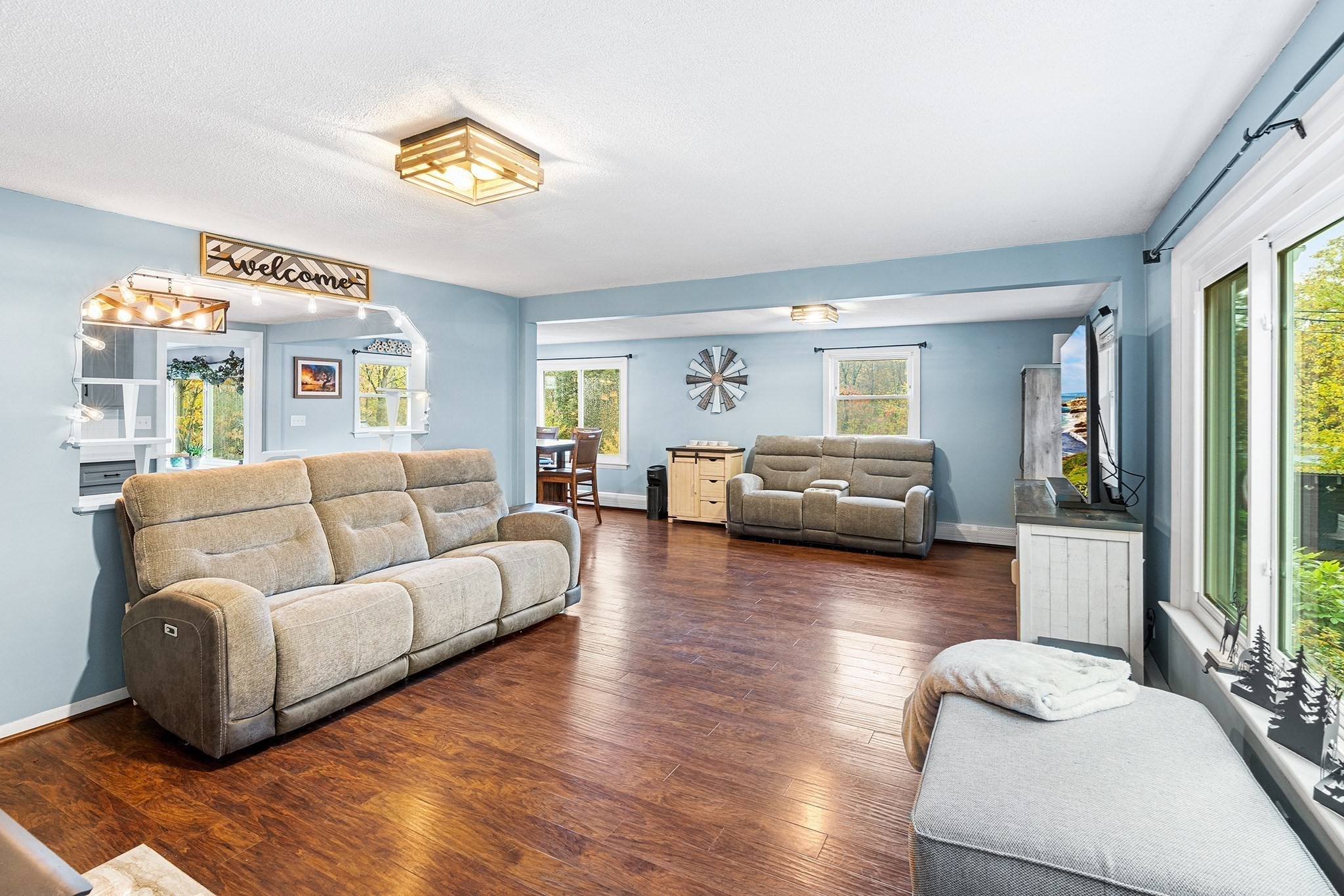 73 N Common Rd, Westminster, MA 01473 - Image 13