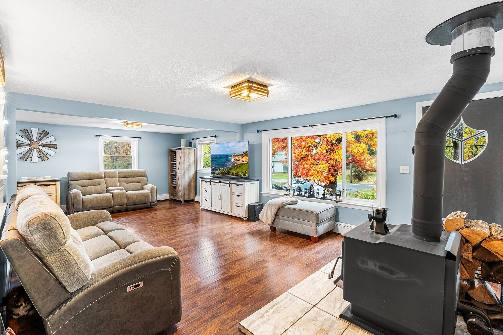 73 N Common Rd, Westminster, MA 01473 - Image 14