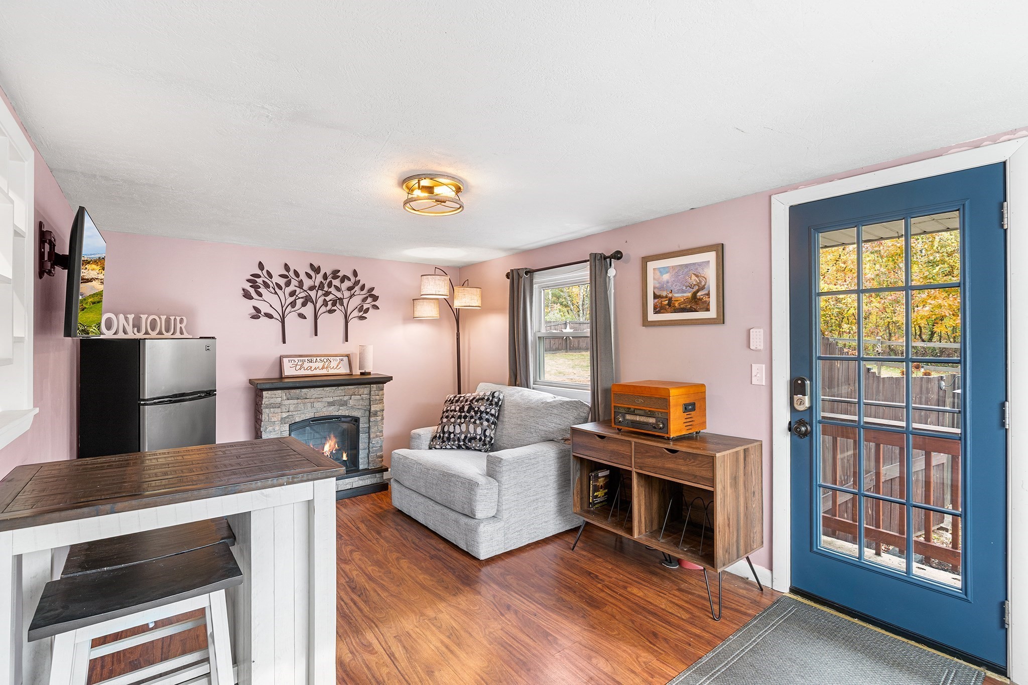 73 N Common Rd, Westminster, MA 01473 - Image 15