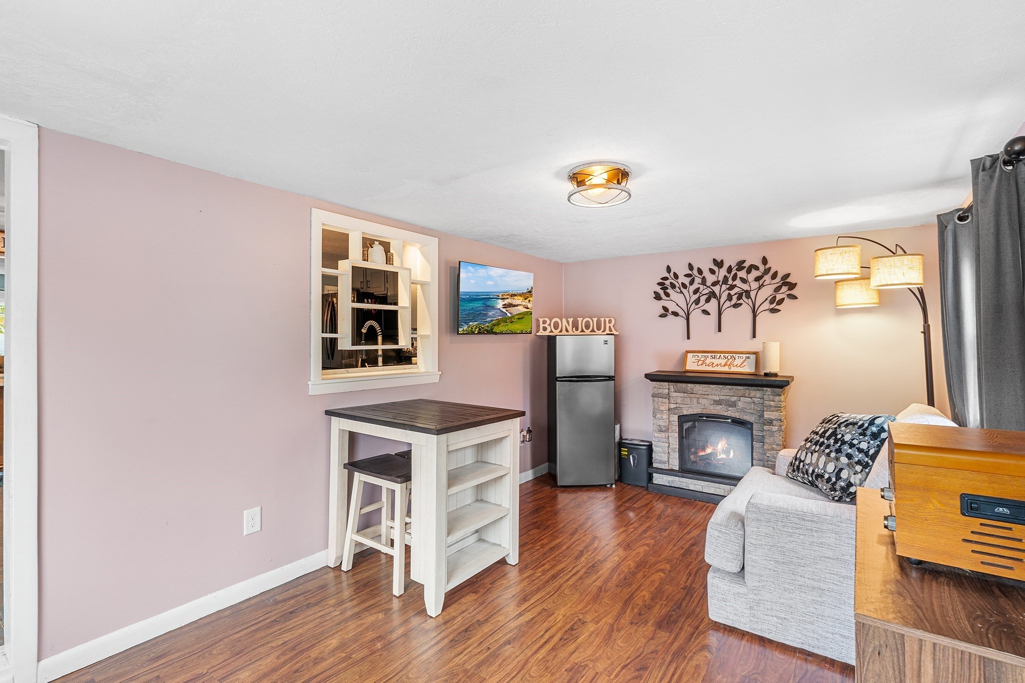 73 N Common Rd, Westminster, MA 01473 - Image 16