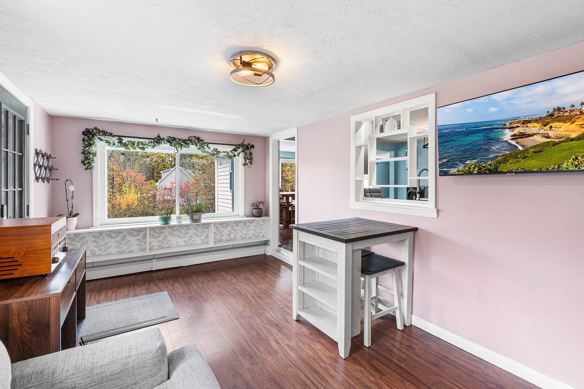 73 N Common Rd, Westminster, MA 01473 - Image 17