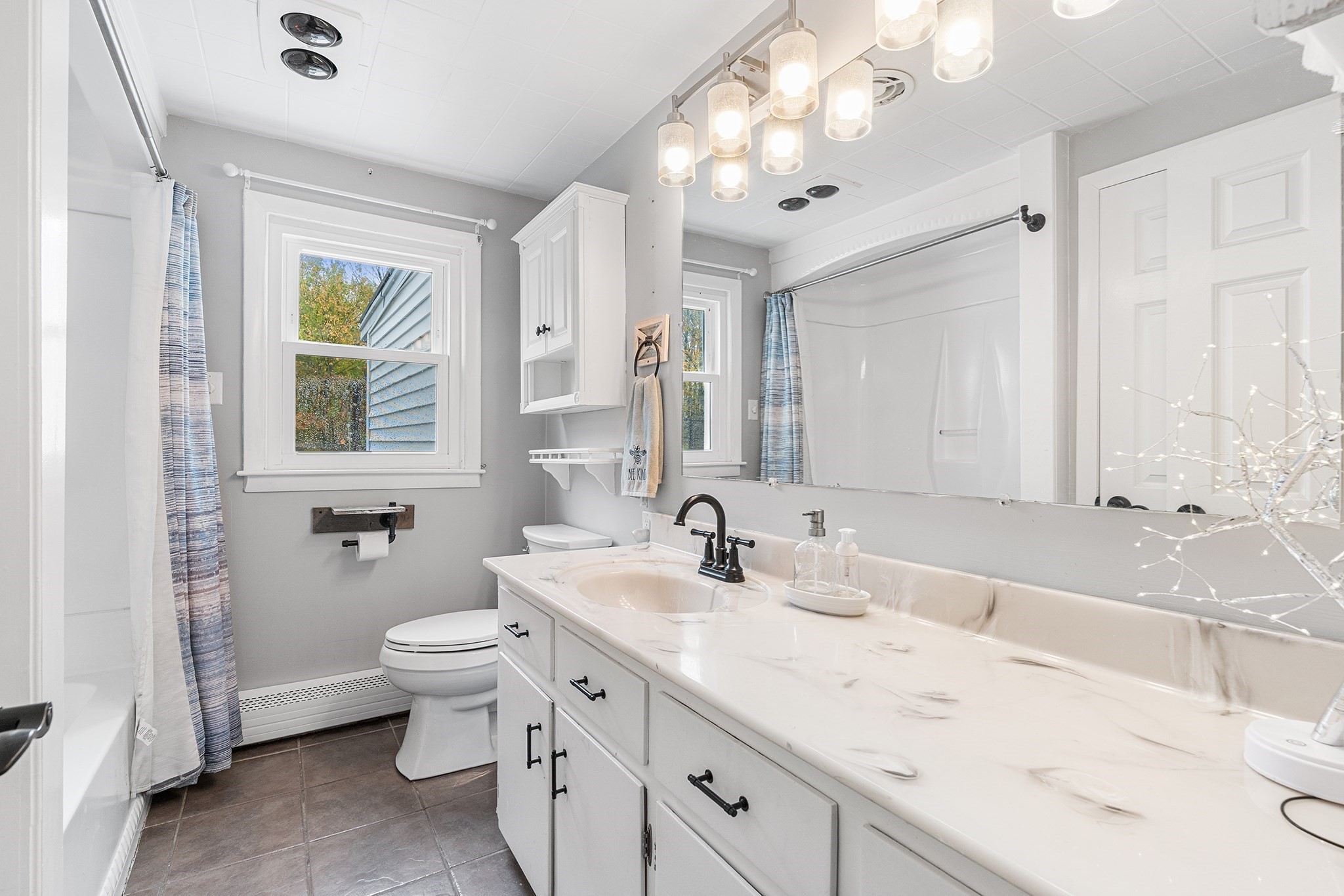 73 N Common Rd, Westminster, MA 01473 - Image 18