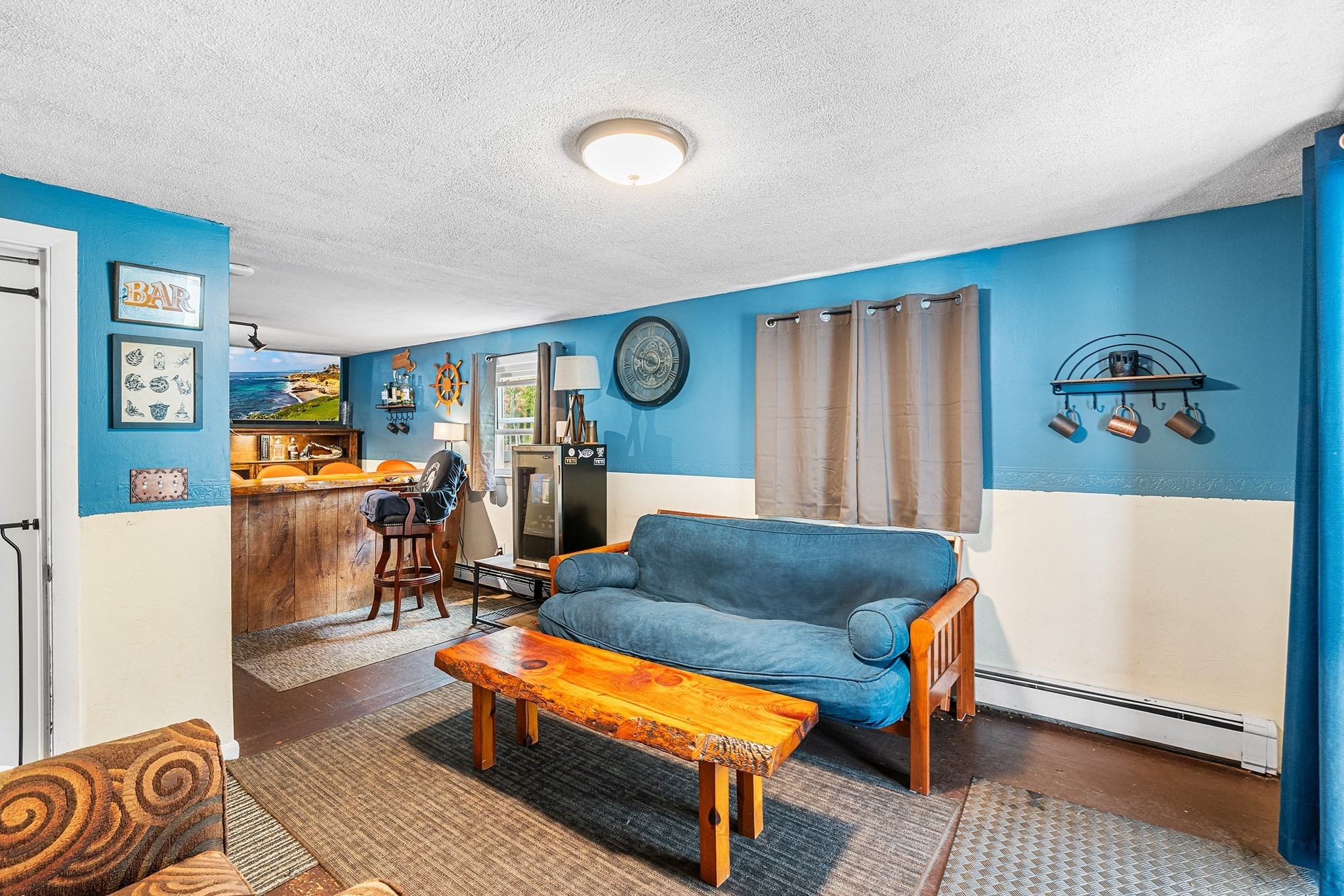 73 N Common Rd, Westminster, MA 01473 - Image 19