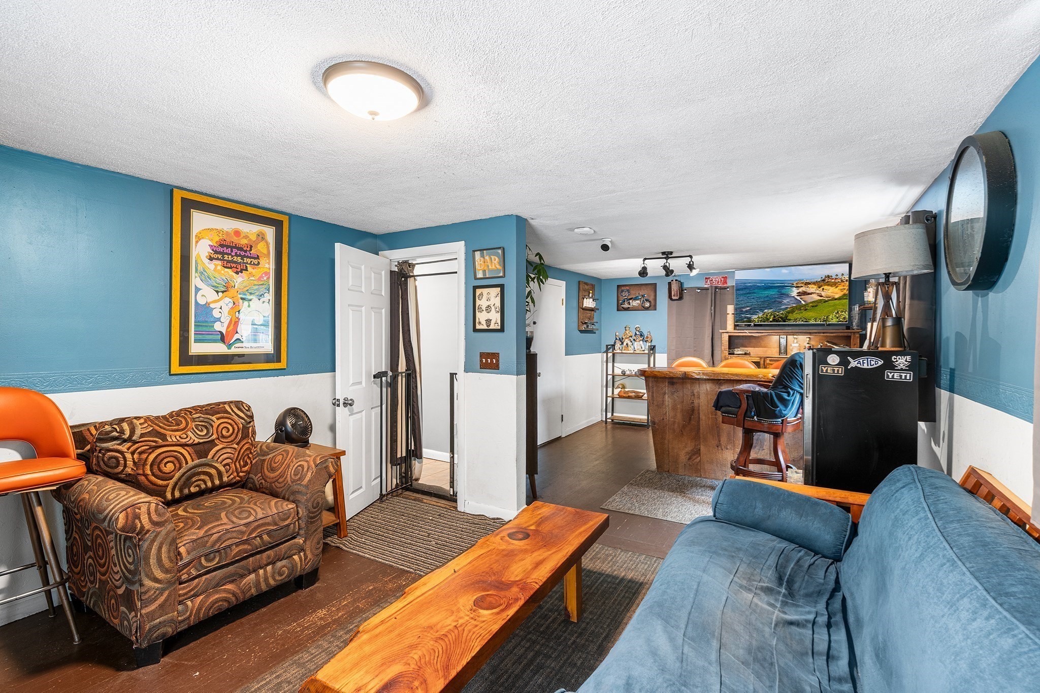 73 N Common Rd, Westminster, MA 01473 - Image 20