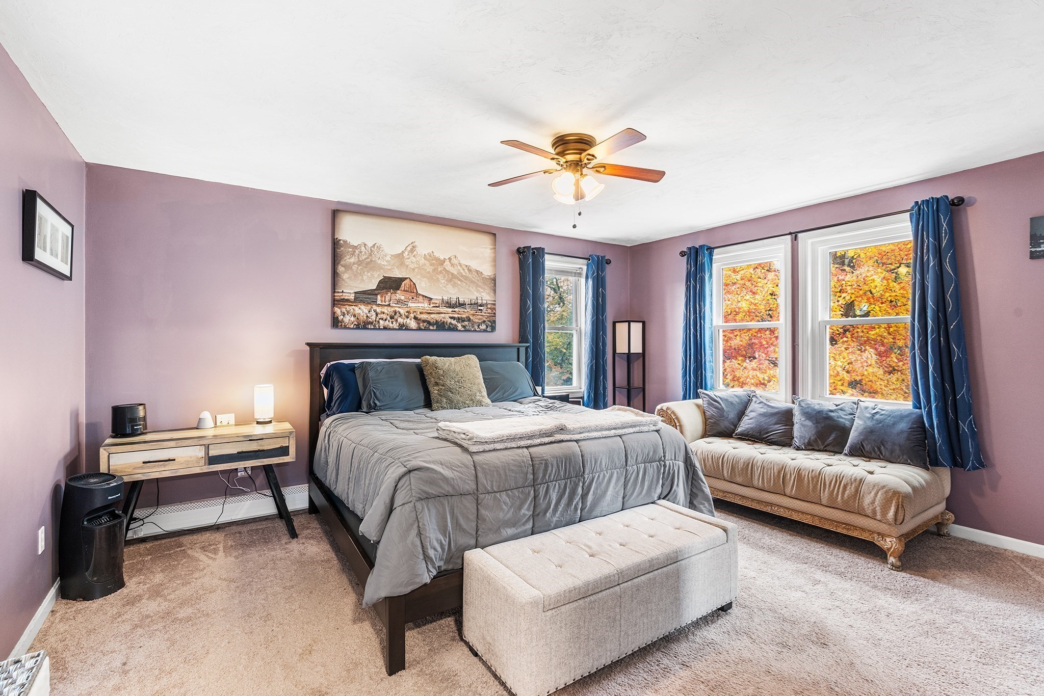 73 N Common Rd, Westminster, MA 01473 - Image 21