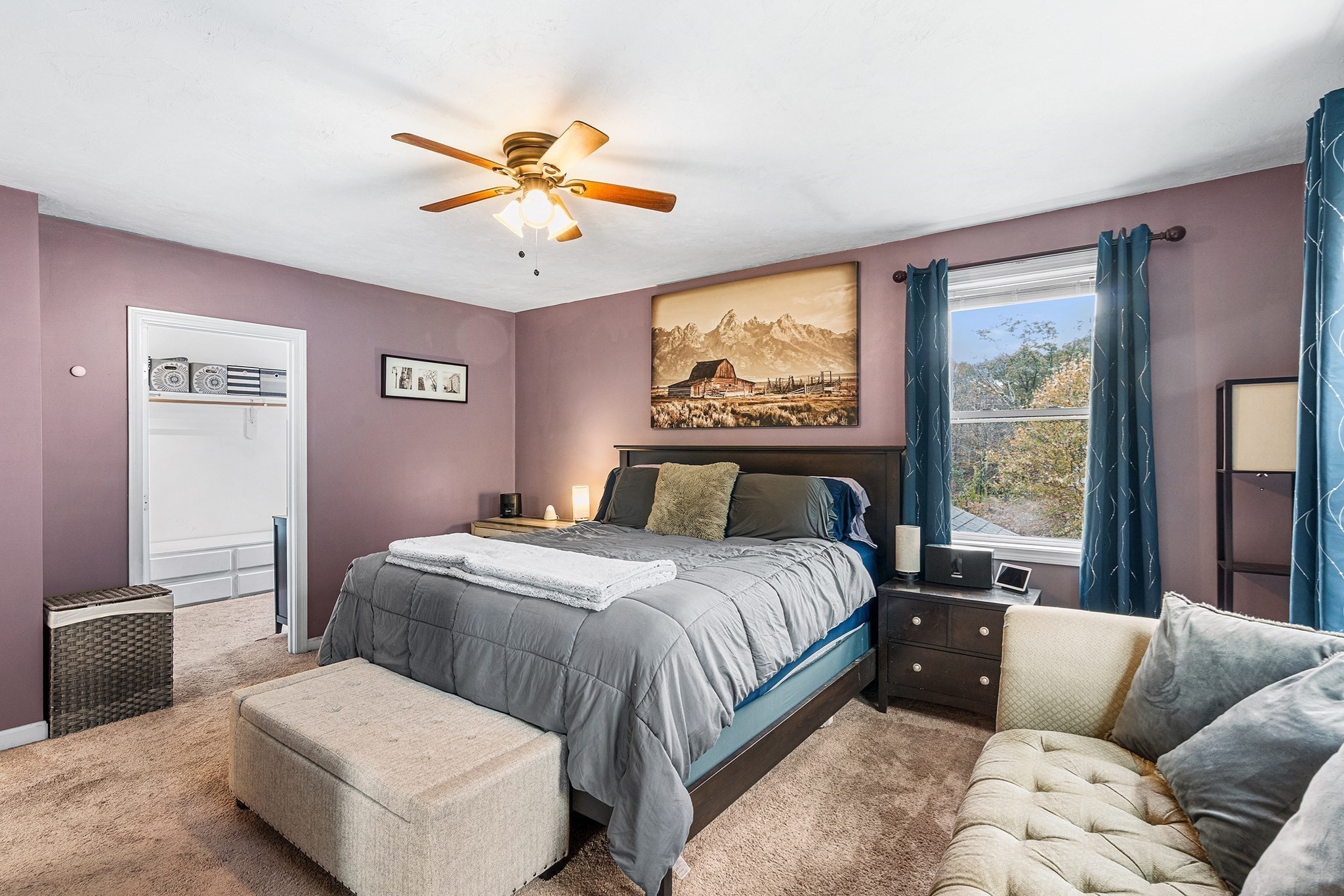 73 N Common Rd, Westminster, MA 01473 - Image 22