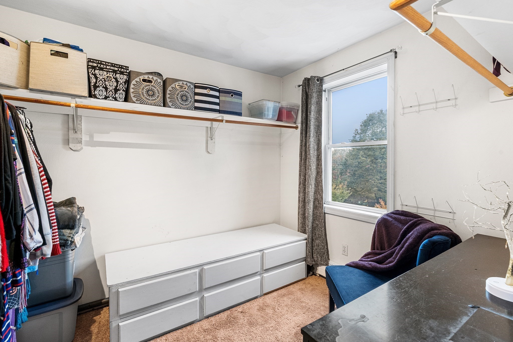 73 N Common Rd, Westminster, MA 01473 - Image 23