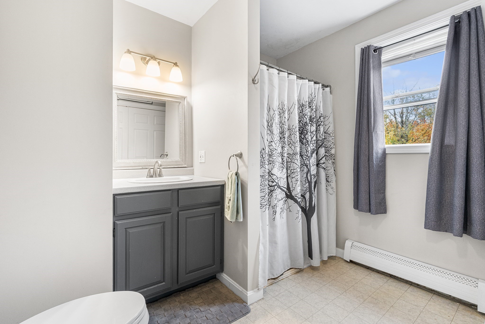 73 N Common Rd, Westminster, MA 01473 - Image 24