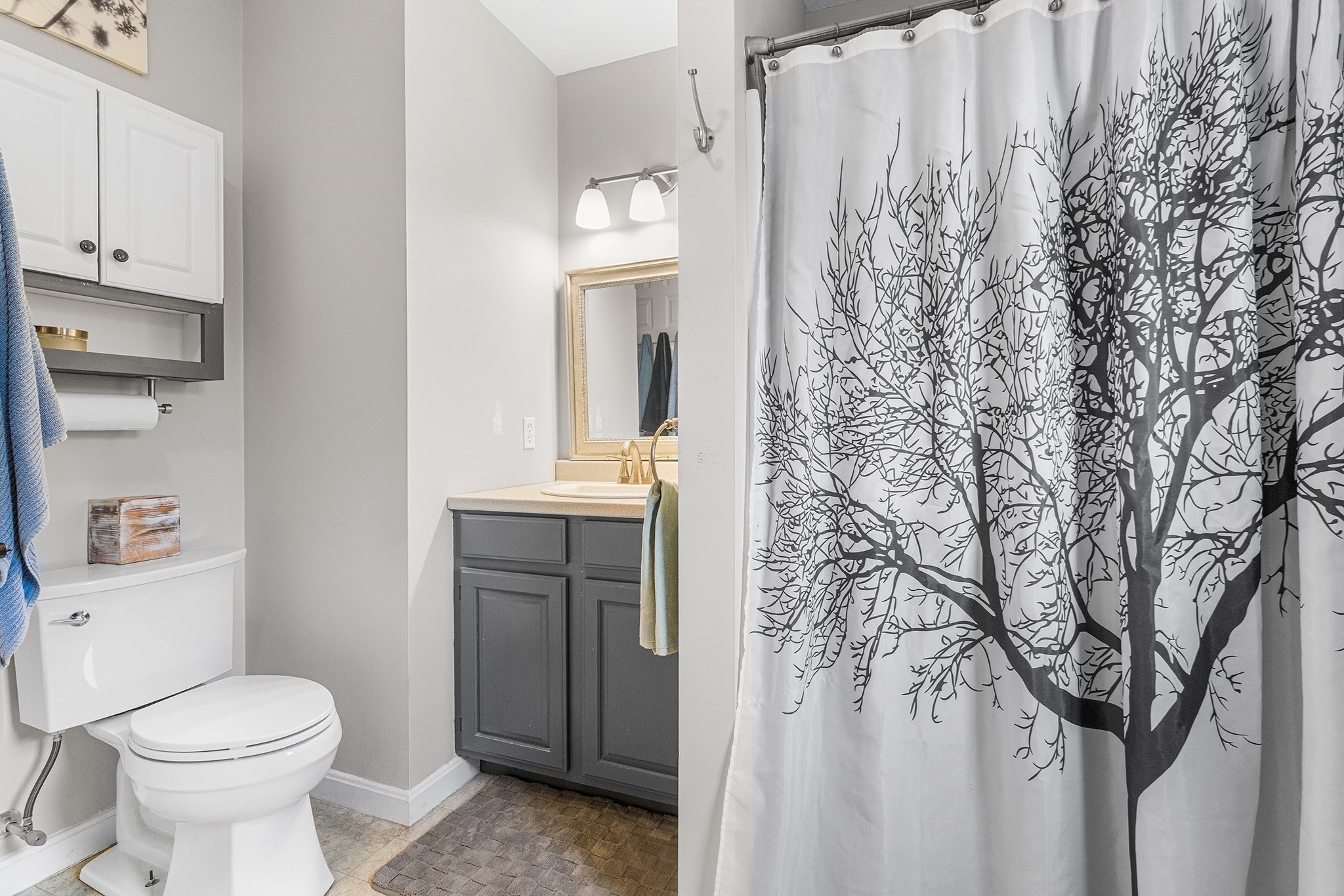 73 N Common Rd, Westminster, MA 01473 - Image 25