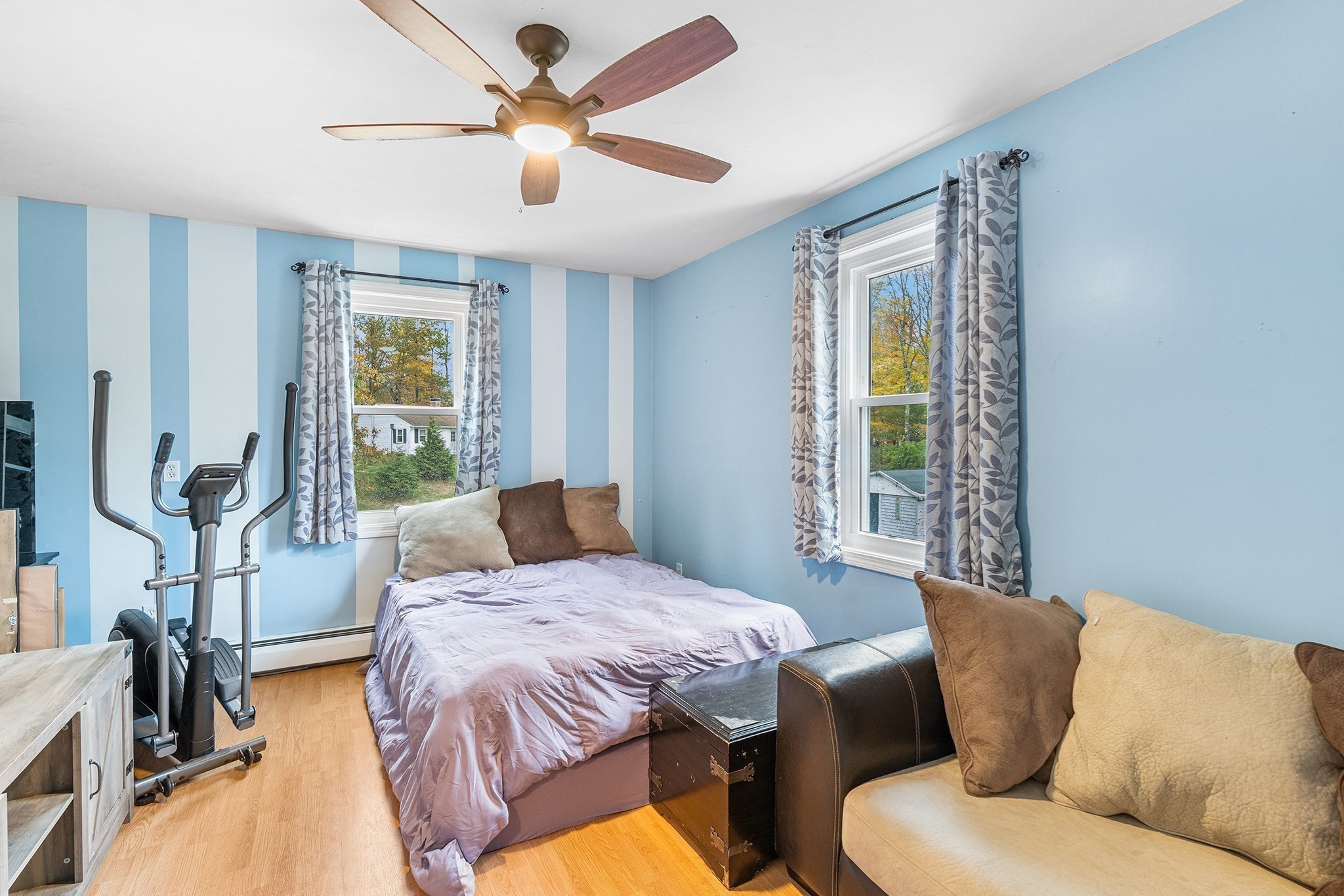 73 N Common Rd, Westminster, MA 01473 - Image 26