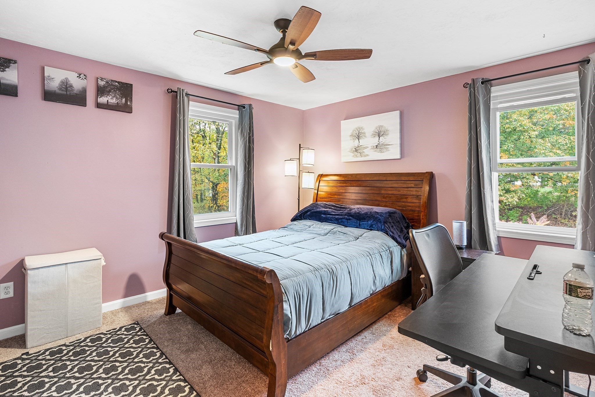 73 N Common Rd, Westminster, MA 01473 - Image 27