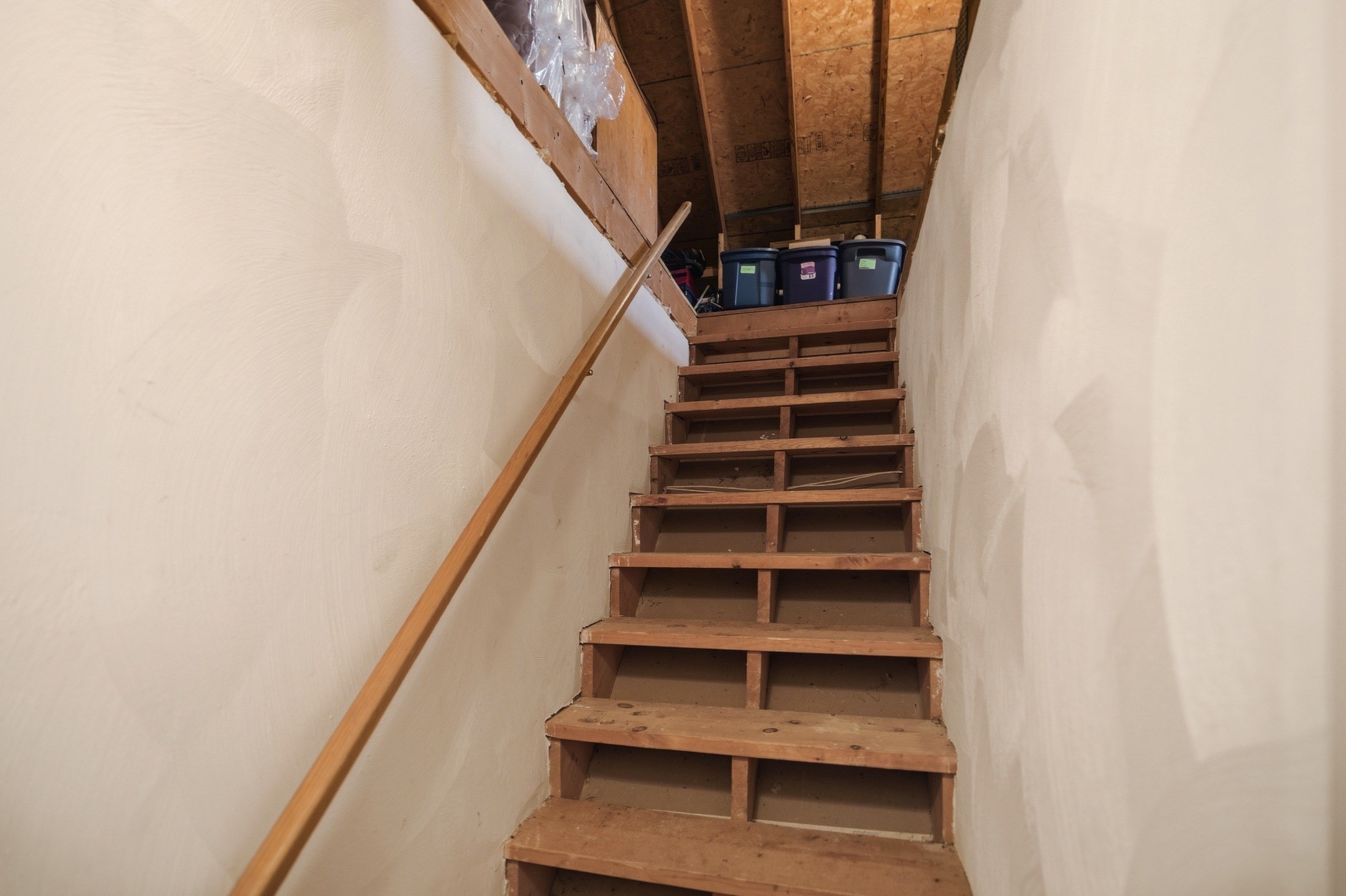 73 N Common Rd, Westminster, MA 01473 - Image 28