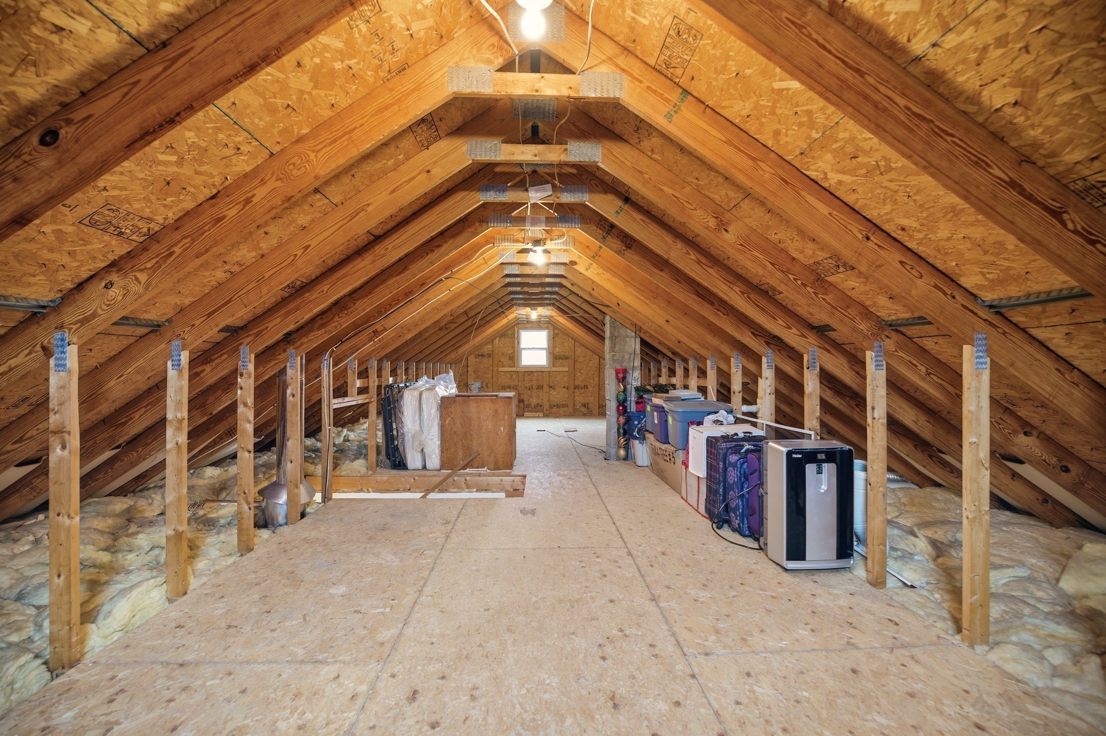 73 N Common Rd, Westminster, MA 01473 - Image 29