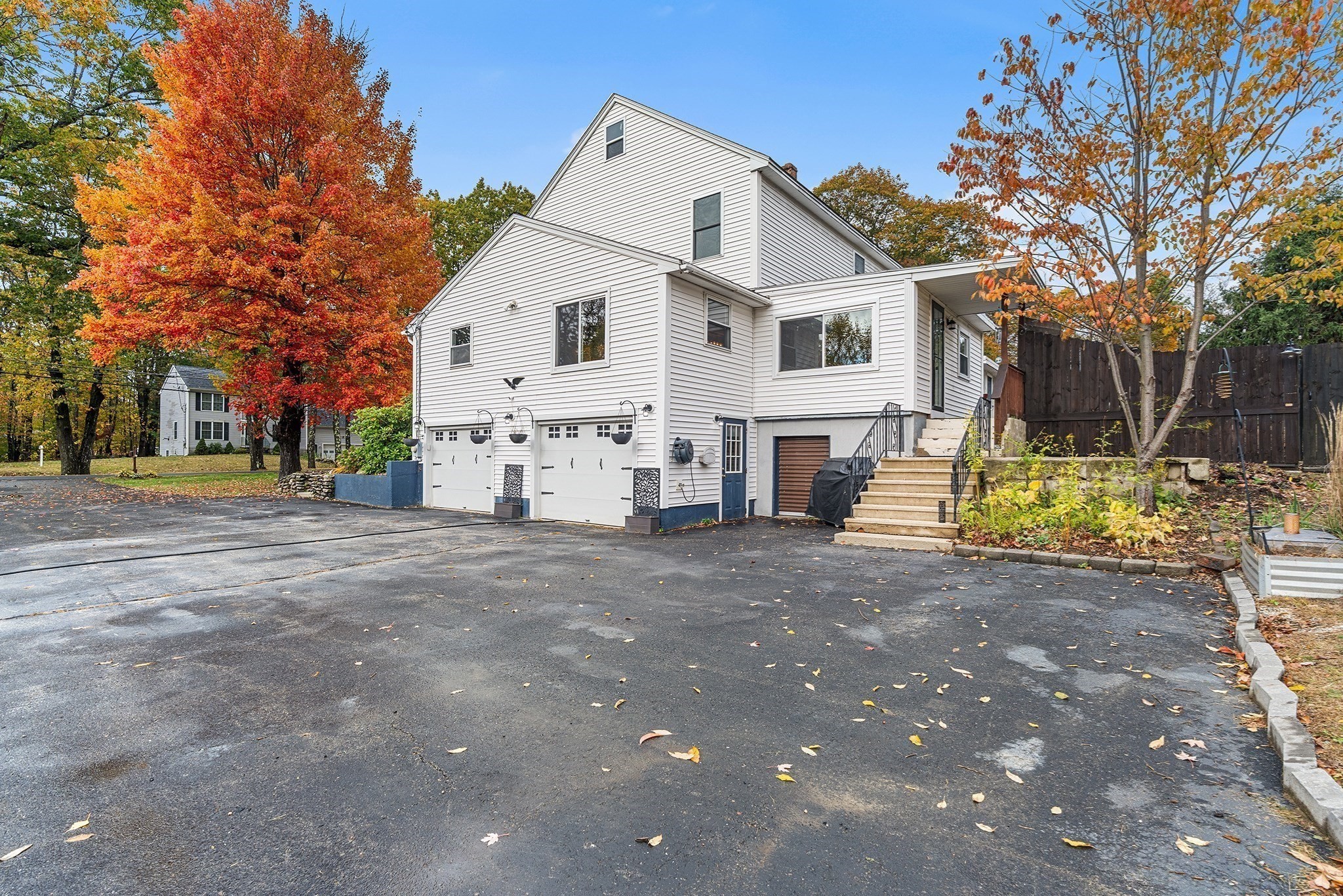 73 N Common Rd, Westminster, MA 01473 - Image 30