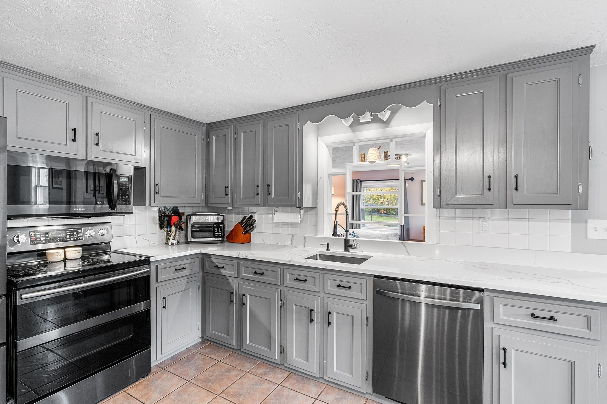 73 N Common Rd, Westminster, MA 01473 - Image 4