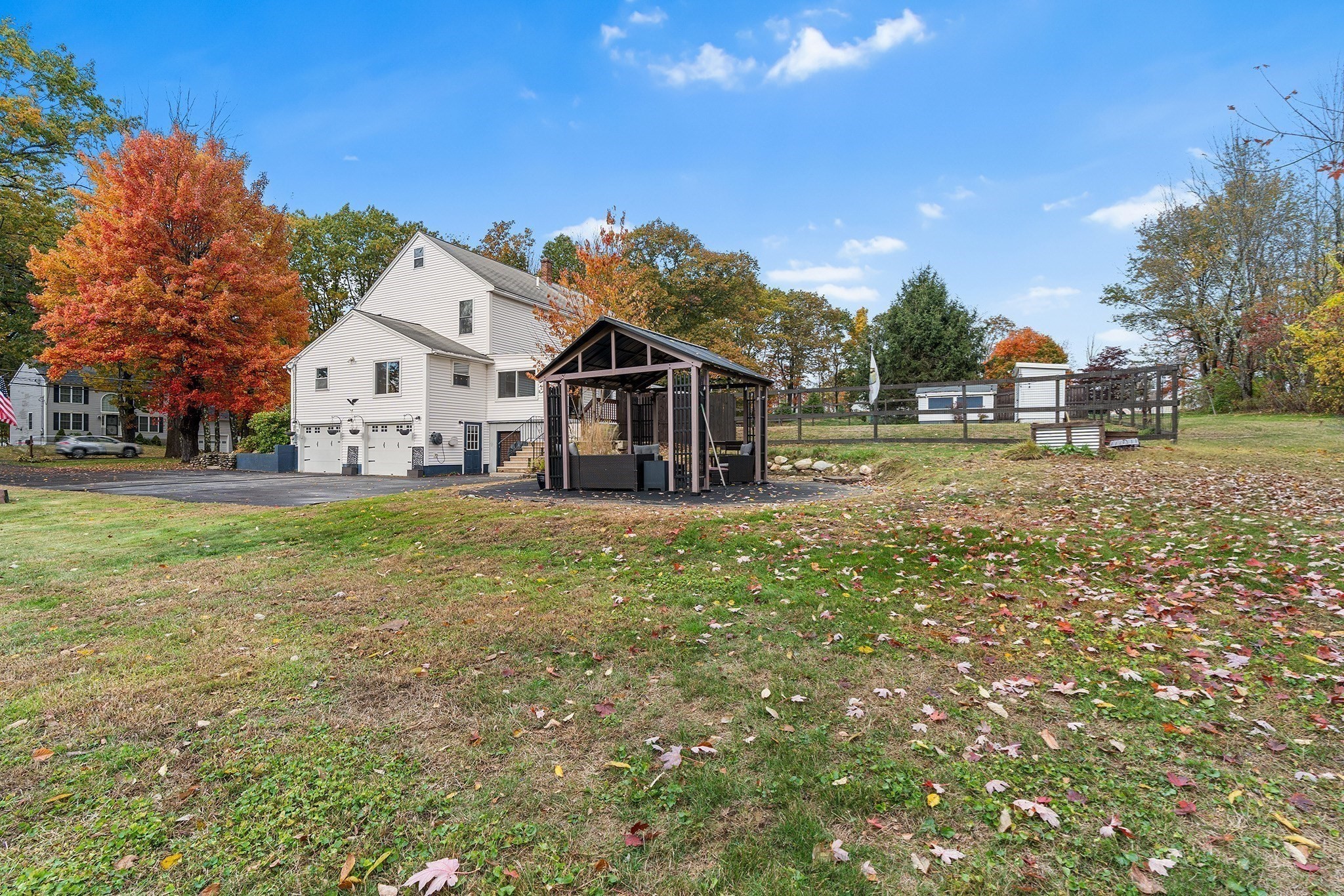 73 N Common Rd, Westminster, MA 01473 - Image 32
