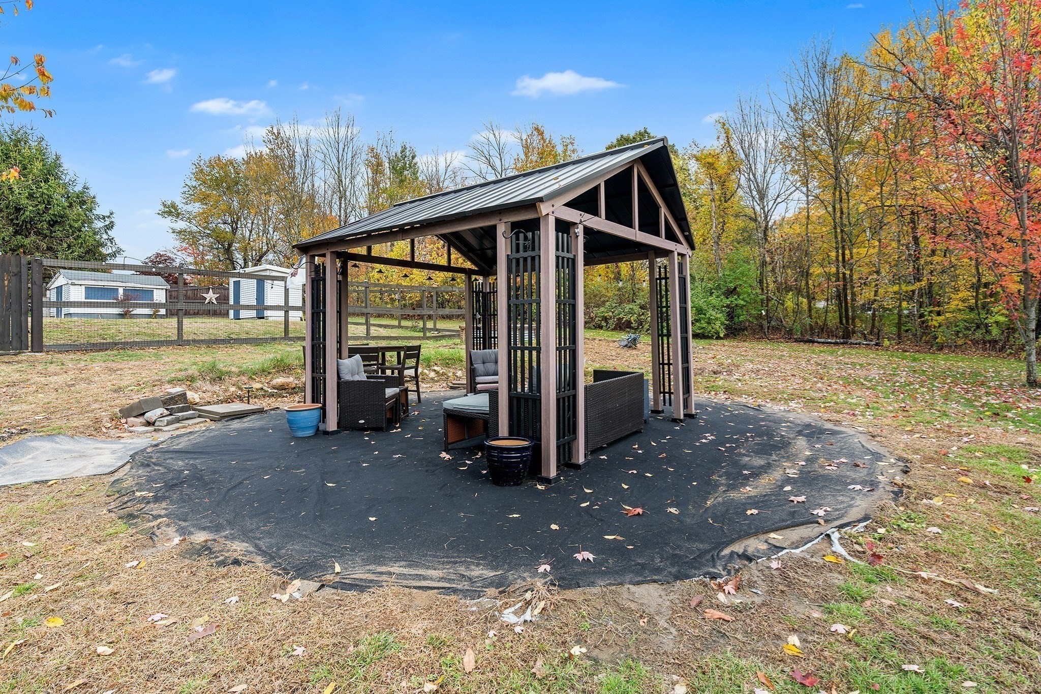 73 N Common Rd, Westminster, MA 01473 - Image 33