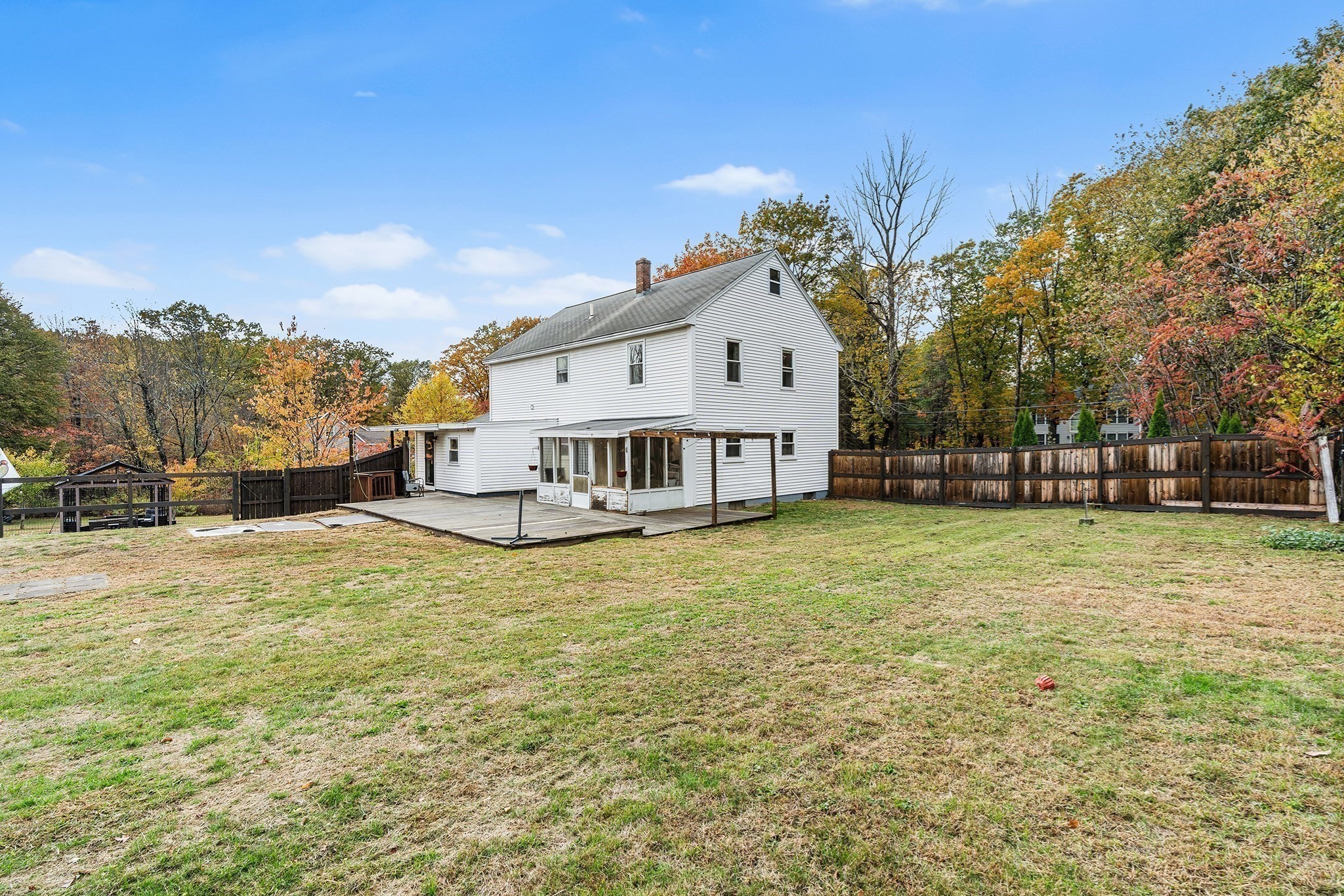 73 N Common Rd, Westminster, MA 01473 - Image 34