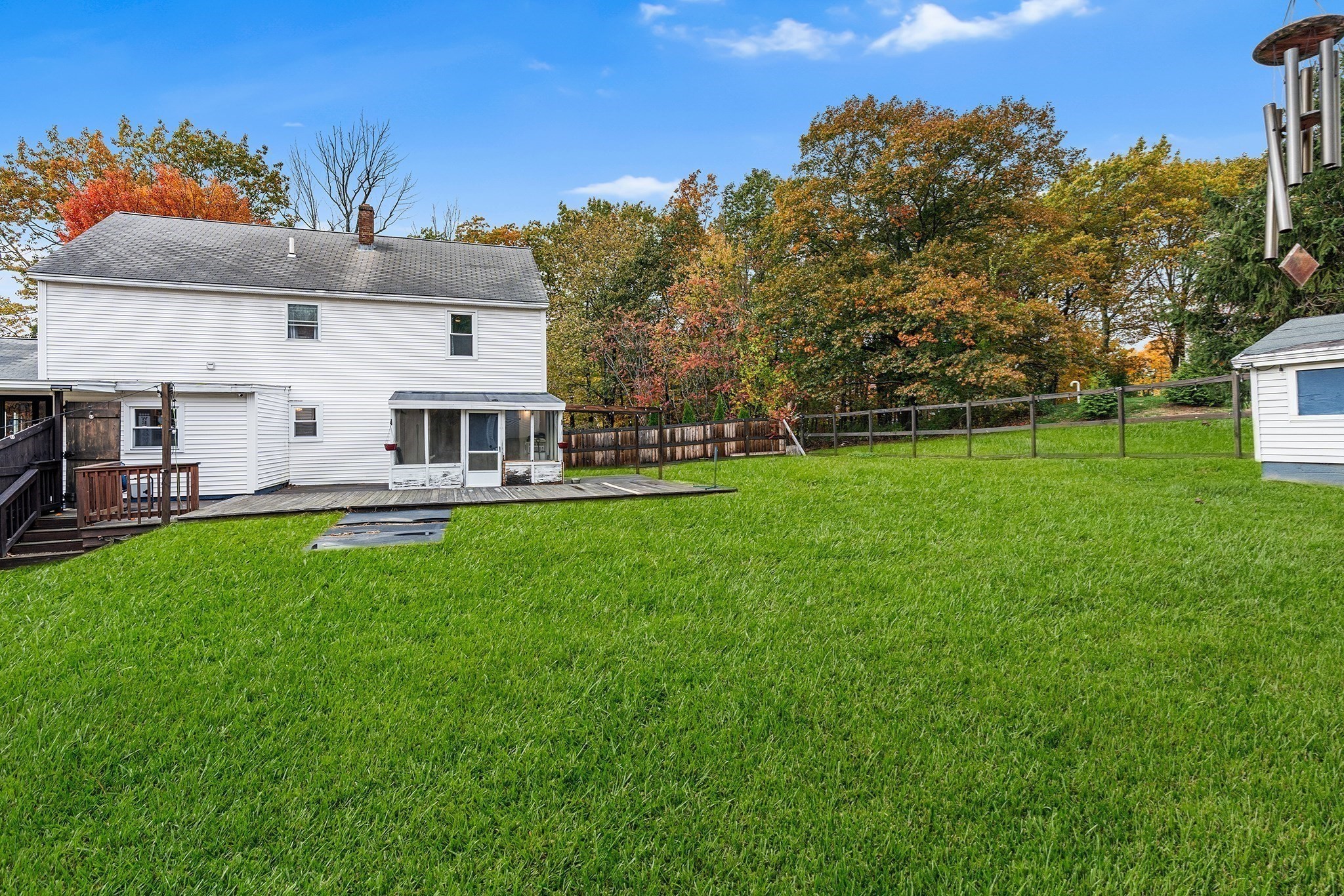 73 N Common Rd, Westminster, MA 01473 - Image 35