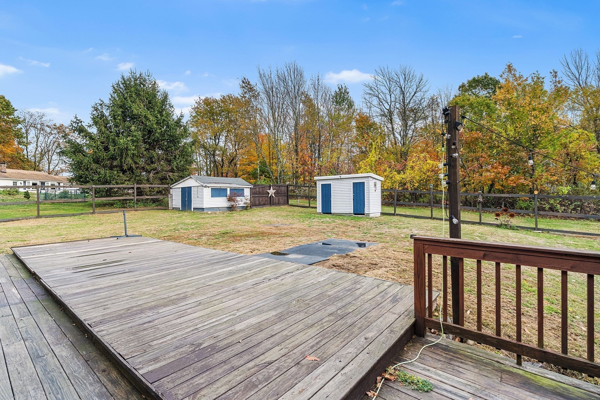 73 N Common Rd, Westminster, MA 01473 - Image 36