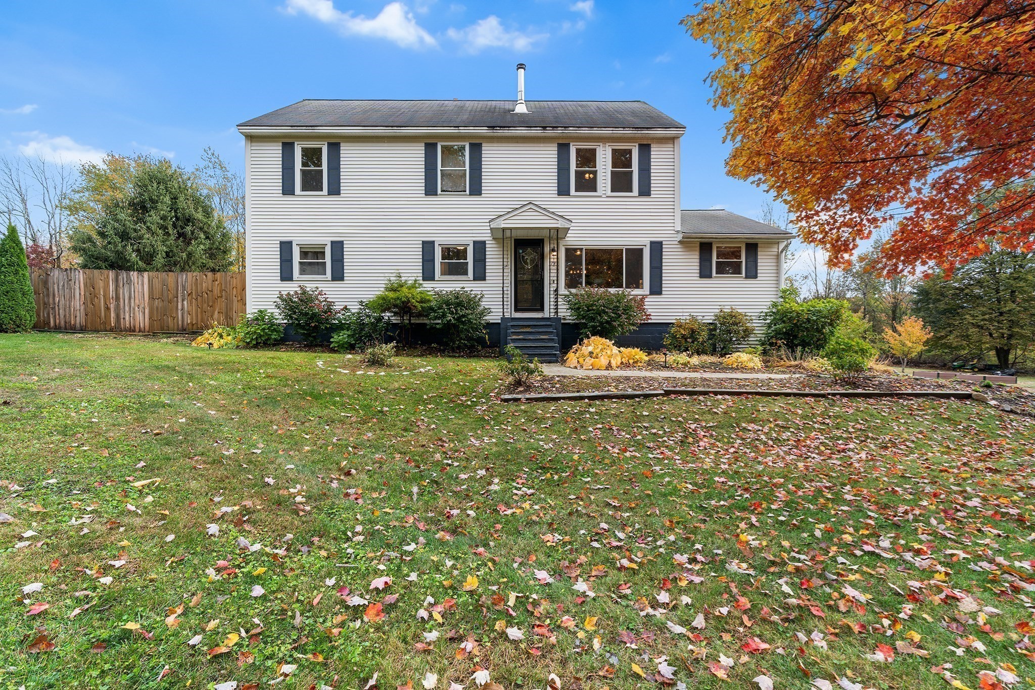 73 N Common Rd, Westminster, MA 01473 - Image 37