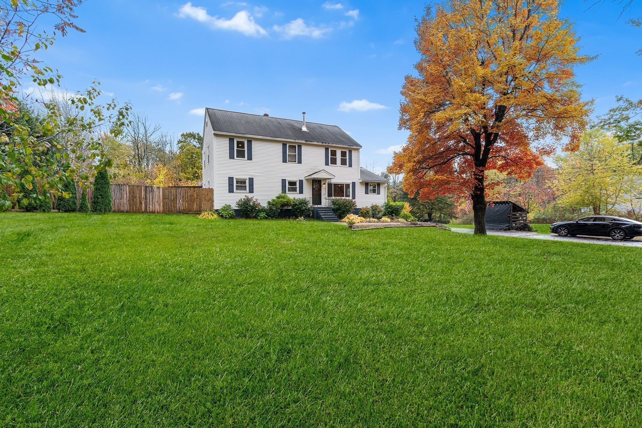 73 N Common Rd, Westminster, MA 01473 - Image 38