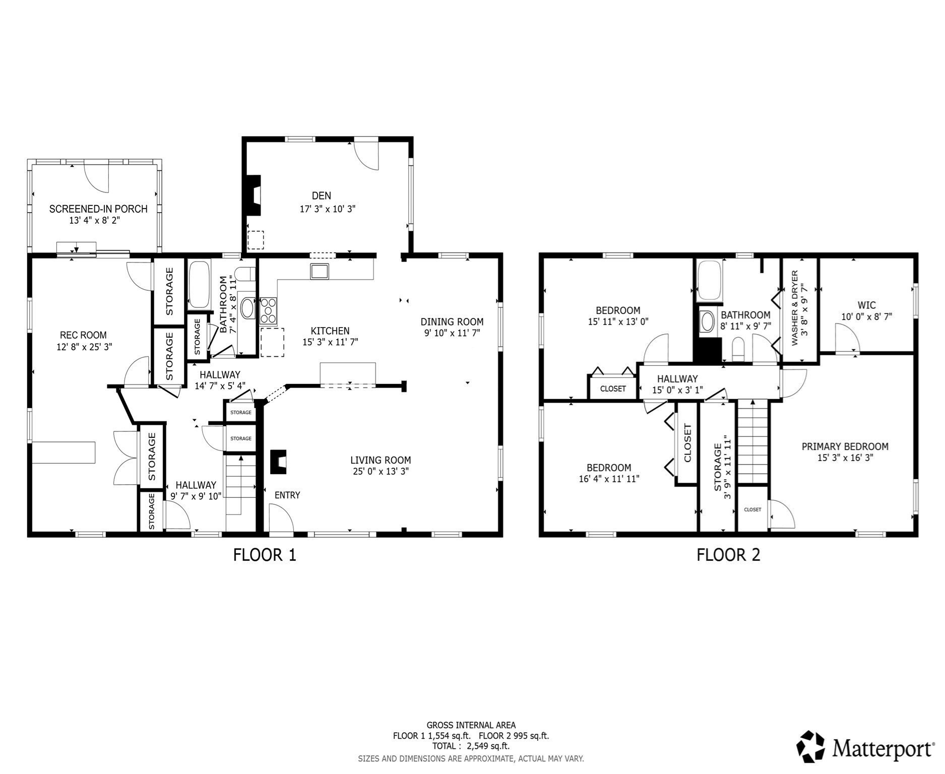 73 N Common Rd, Westminster, MA 01473 - Image 39