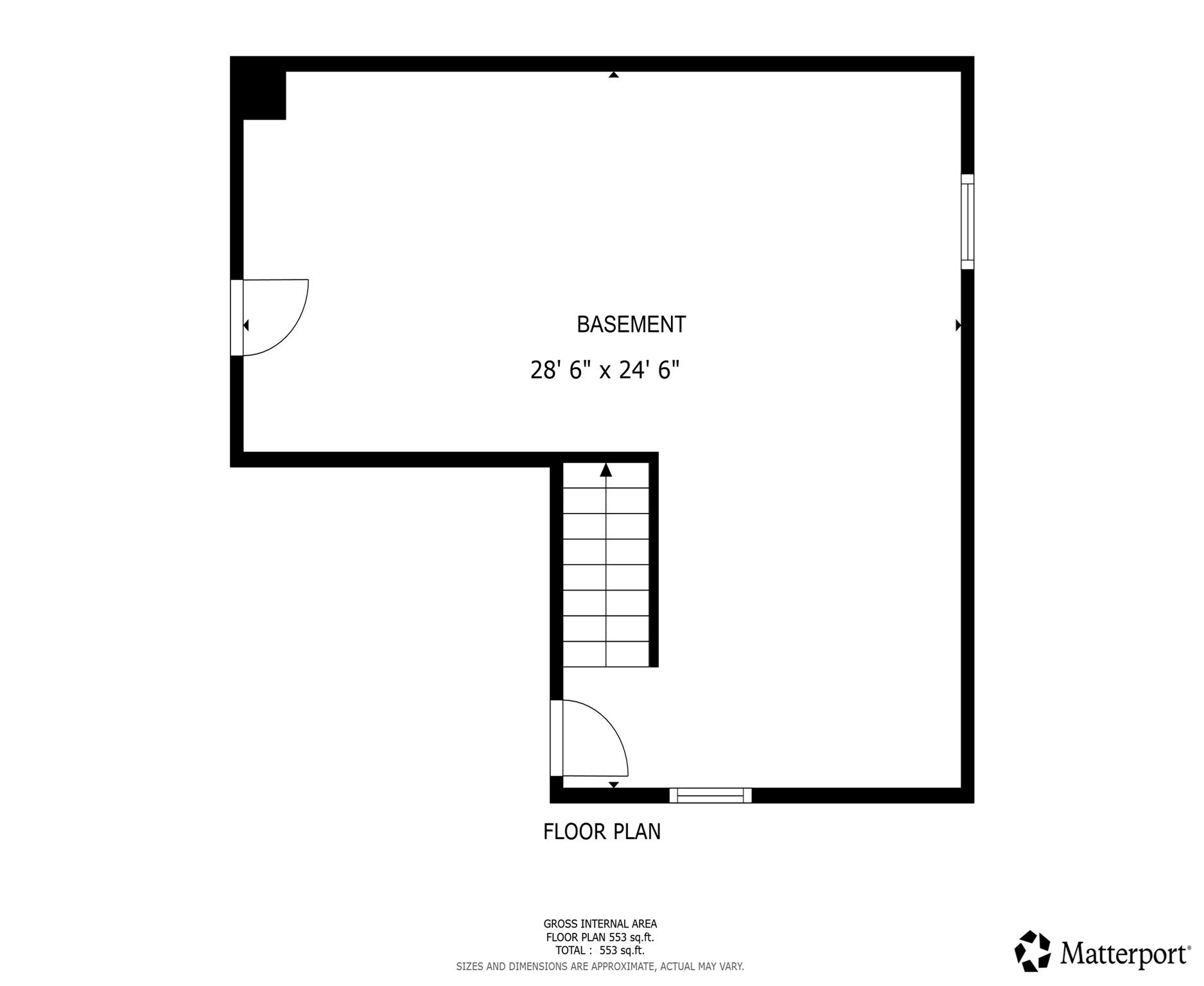 73 N Common Rd, Westminster, MA 01473 - Image 40