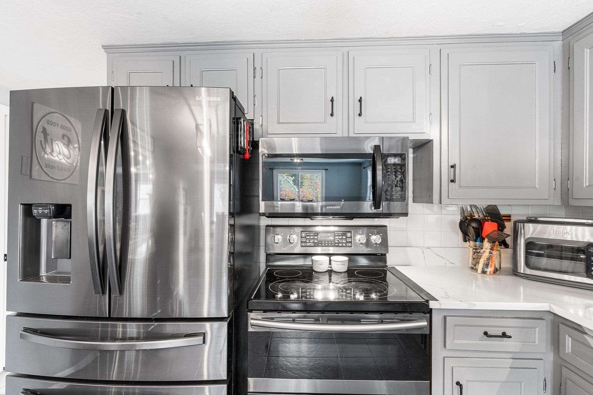 73 N Common Rd, Westminster, MA 01473 - Image 5