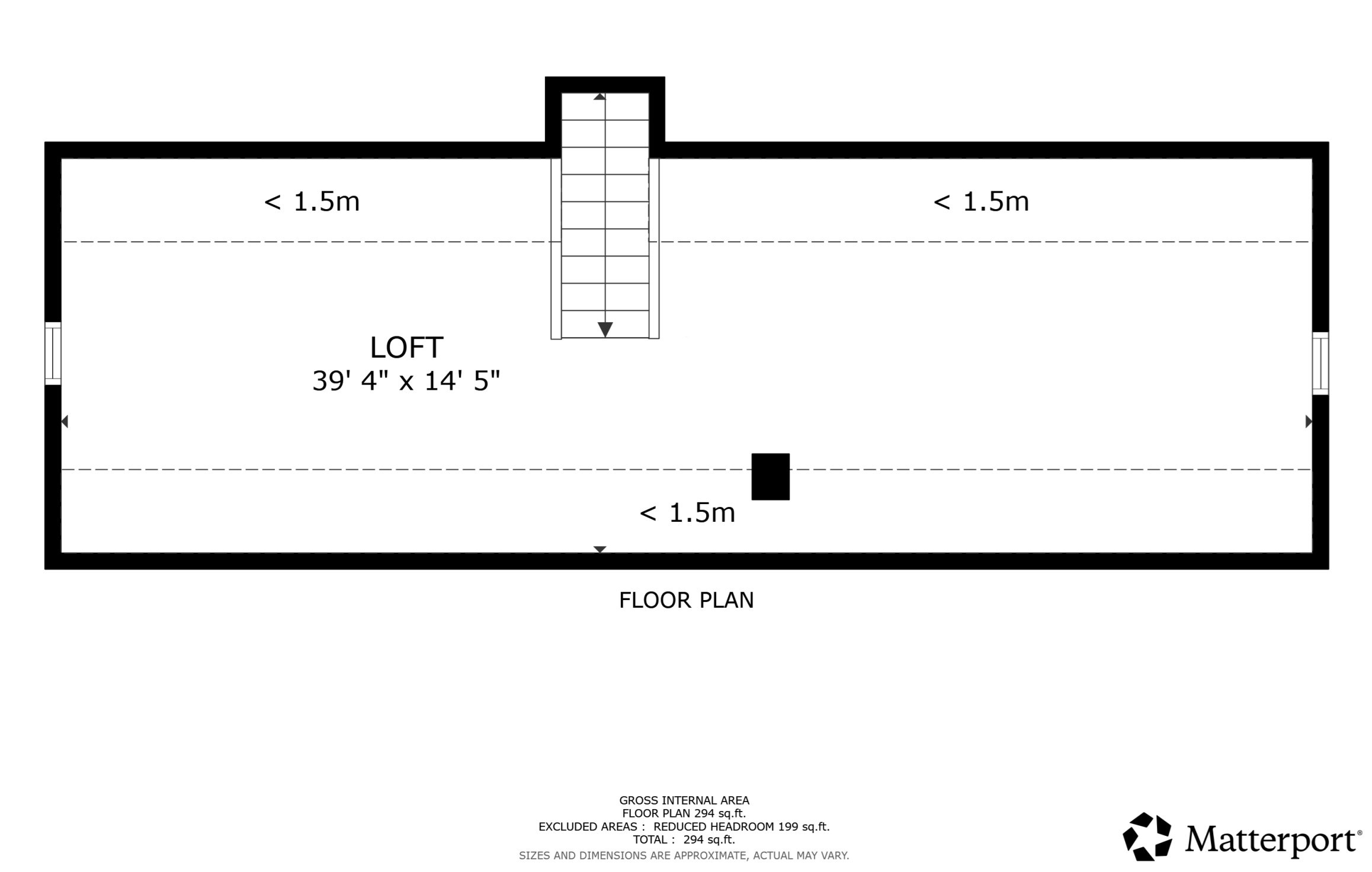 73 N Common Rd, Westminster, MA 01473 - Image 41