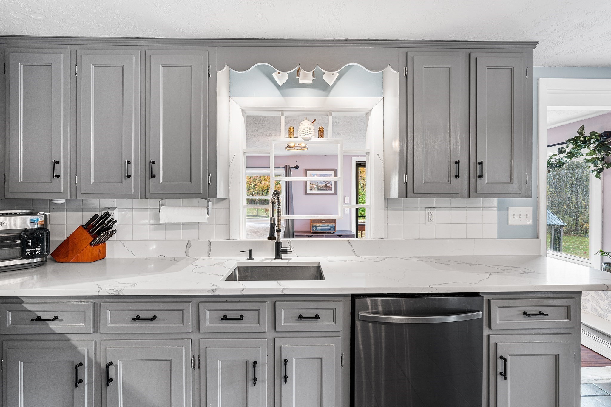 73 N Common Rd, Westminster, MA 01473 - Image 6